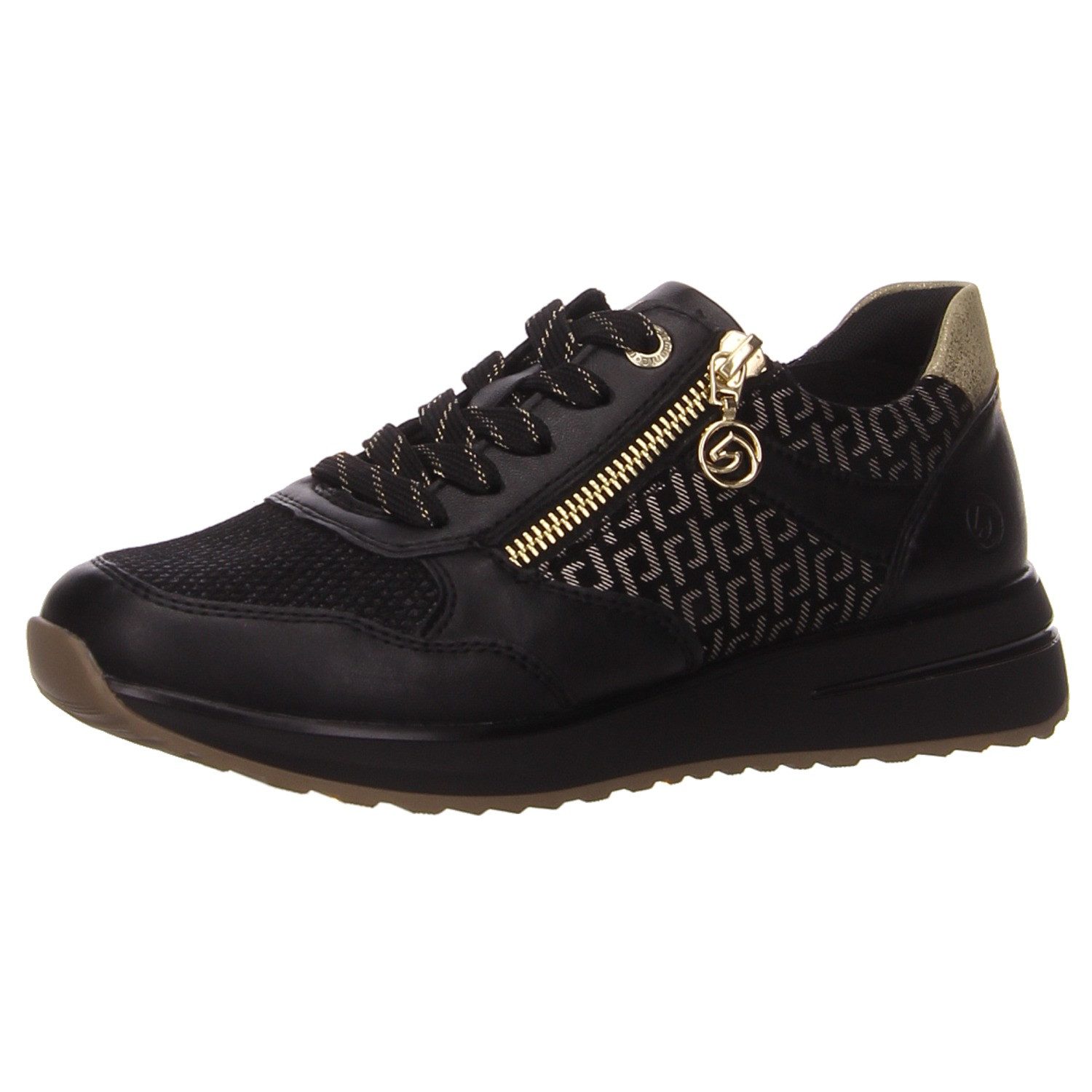 Fitnessschuh