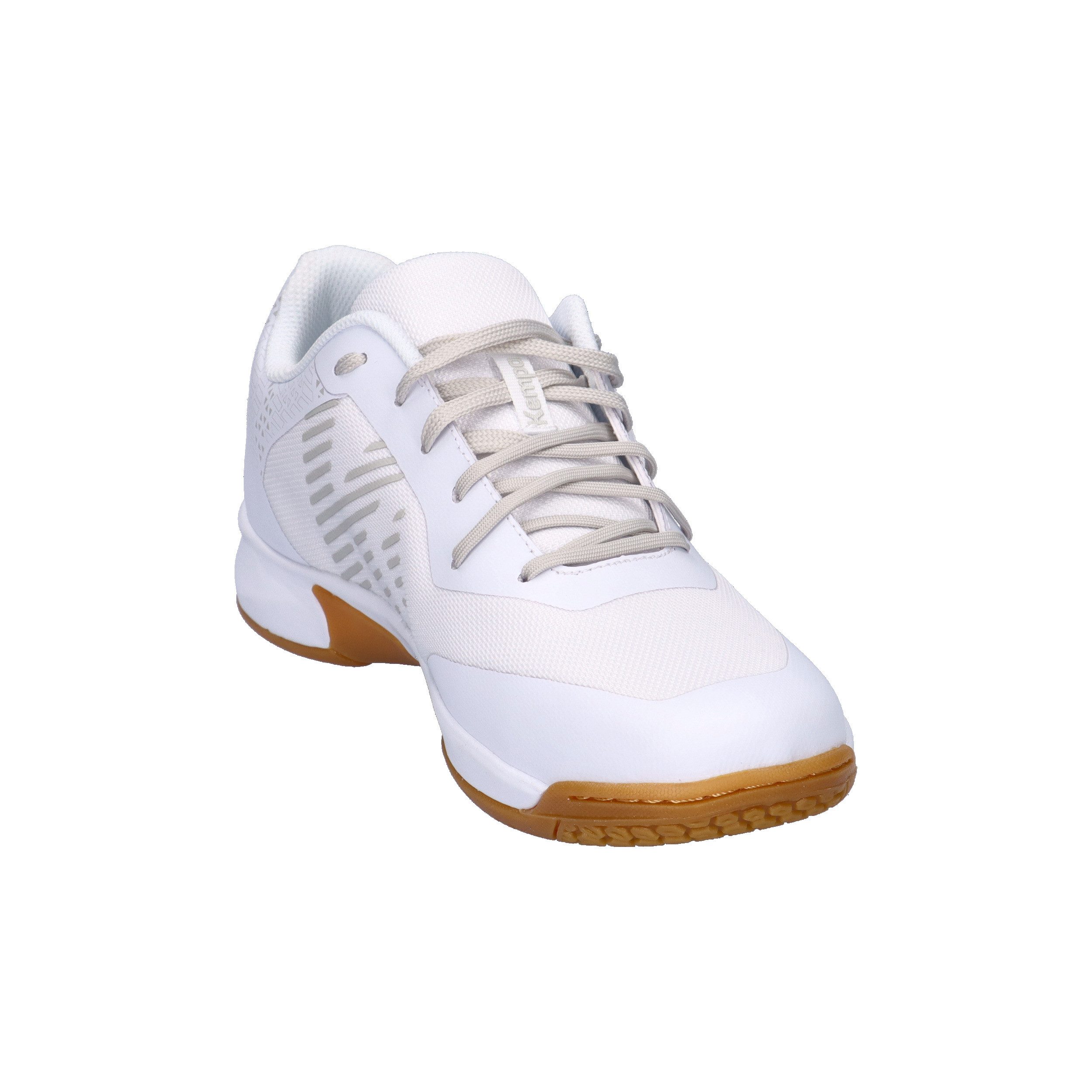 Kempa Kempa Damen Handballschuhe Kourtfly Three W Hallenschuh günstig online kaufen