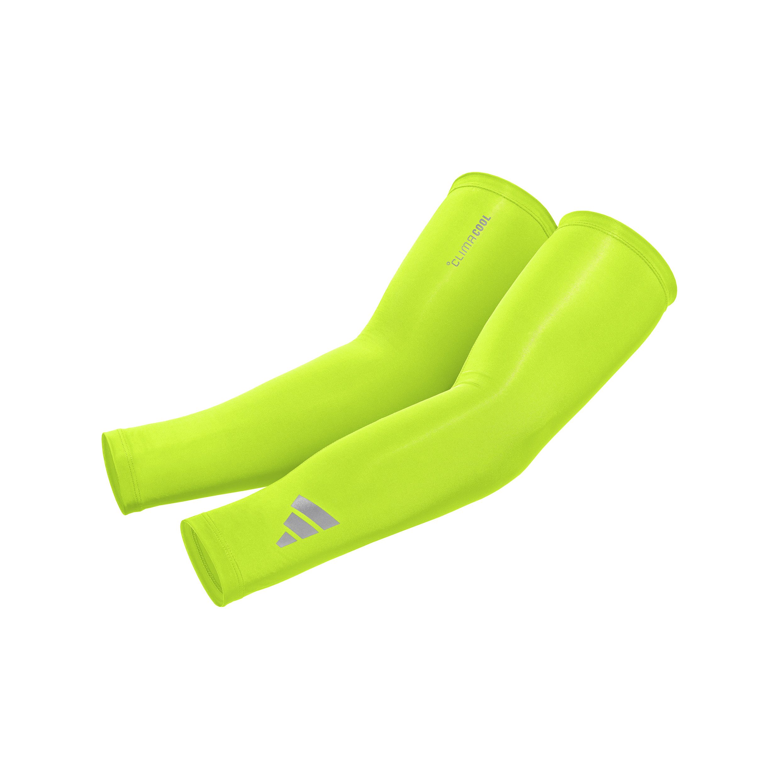 adidas Performance Bandage Adidas Climacool Compression Arm Sleeves in versch. Farben und Größen