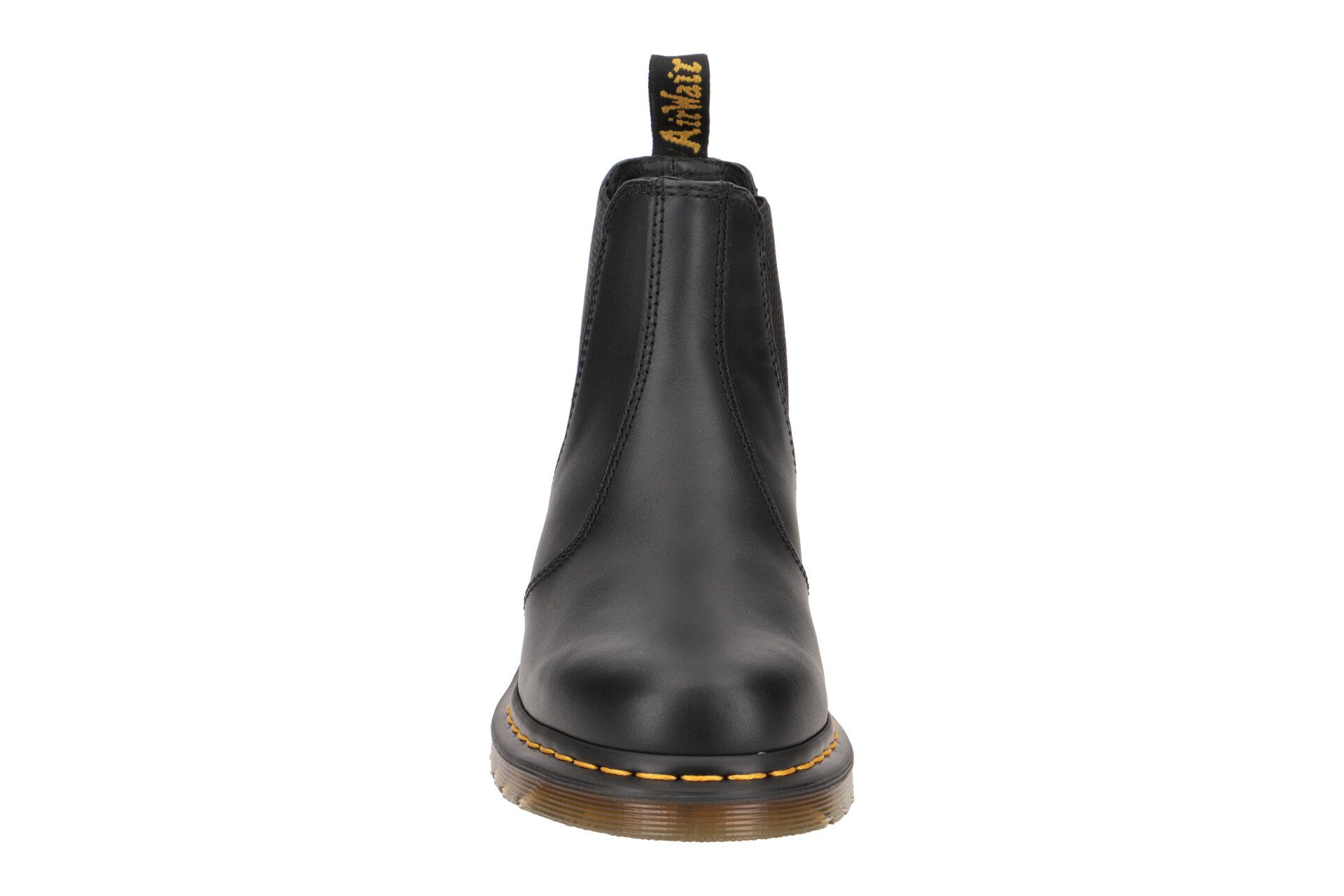 DR. MARTENS 27100001 Stiefel