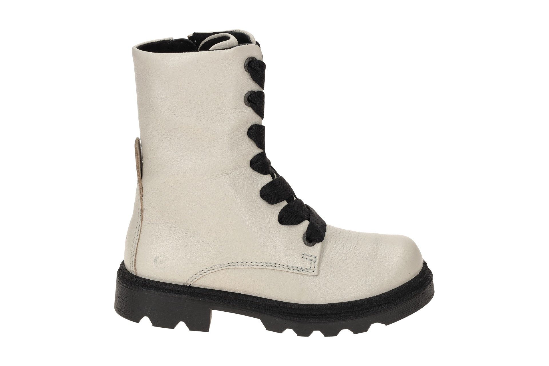 Ecco 72821201163 Stiefel