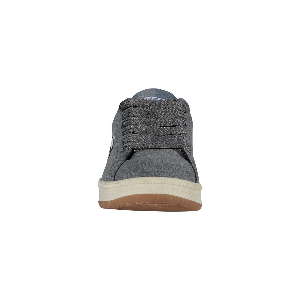 Lotto Sneaker - mit bequem gepolsterter Schaftkante