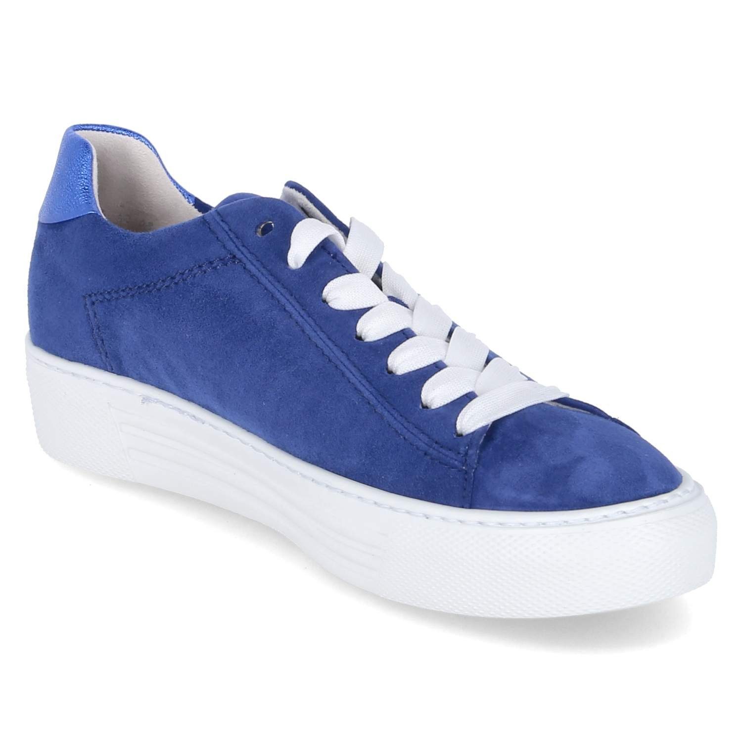 Gabor Low Sneaker Sneaker