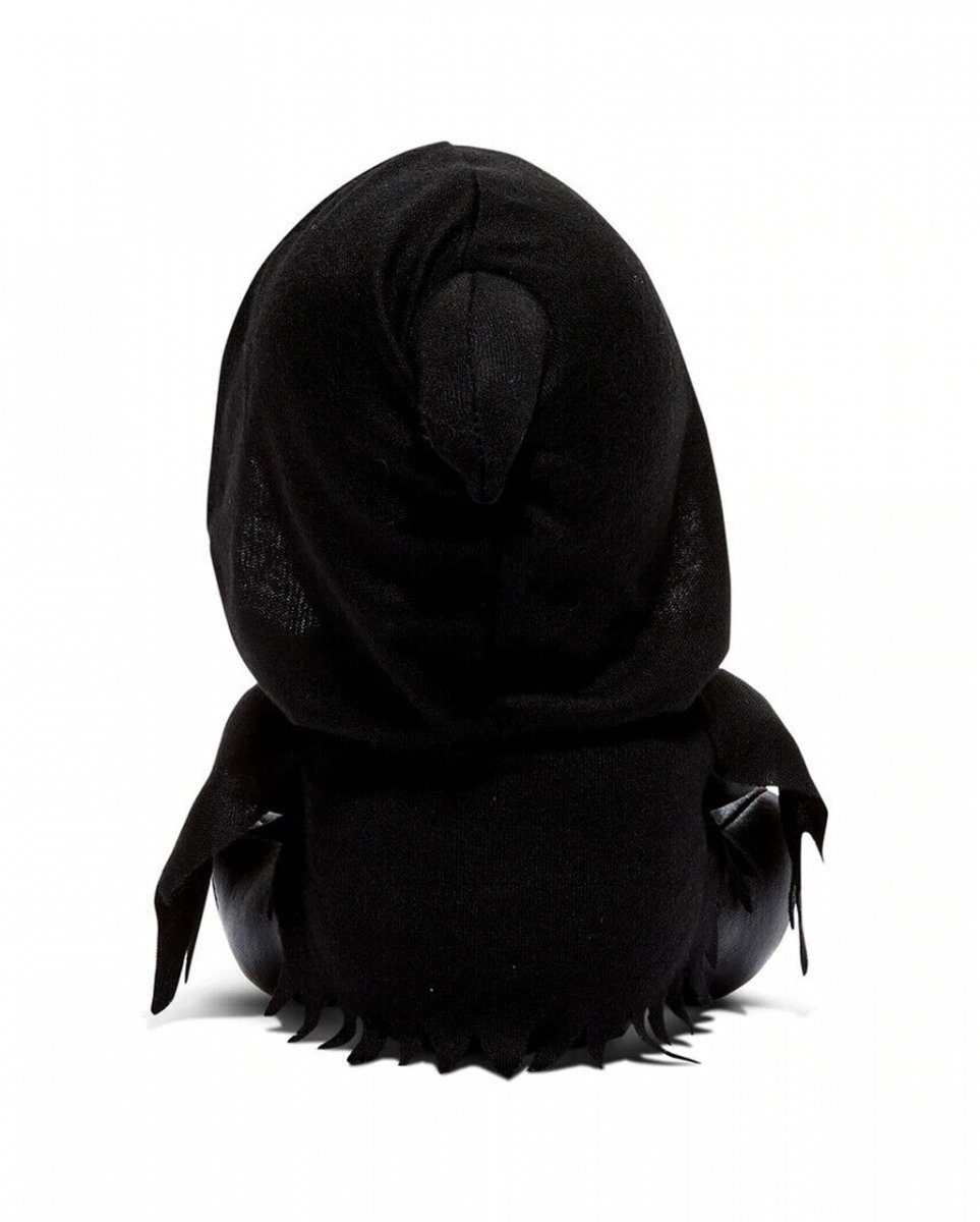 Horror-Shop Plüschfigur Ghost Face Phunny Figur günstig online kaufen