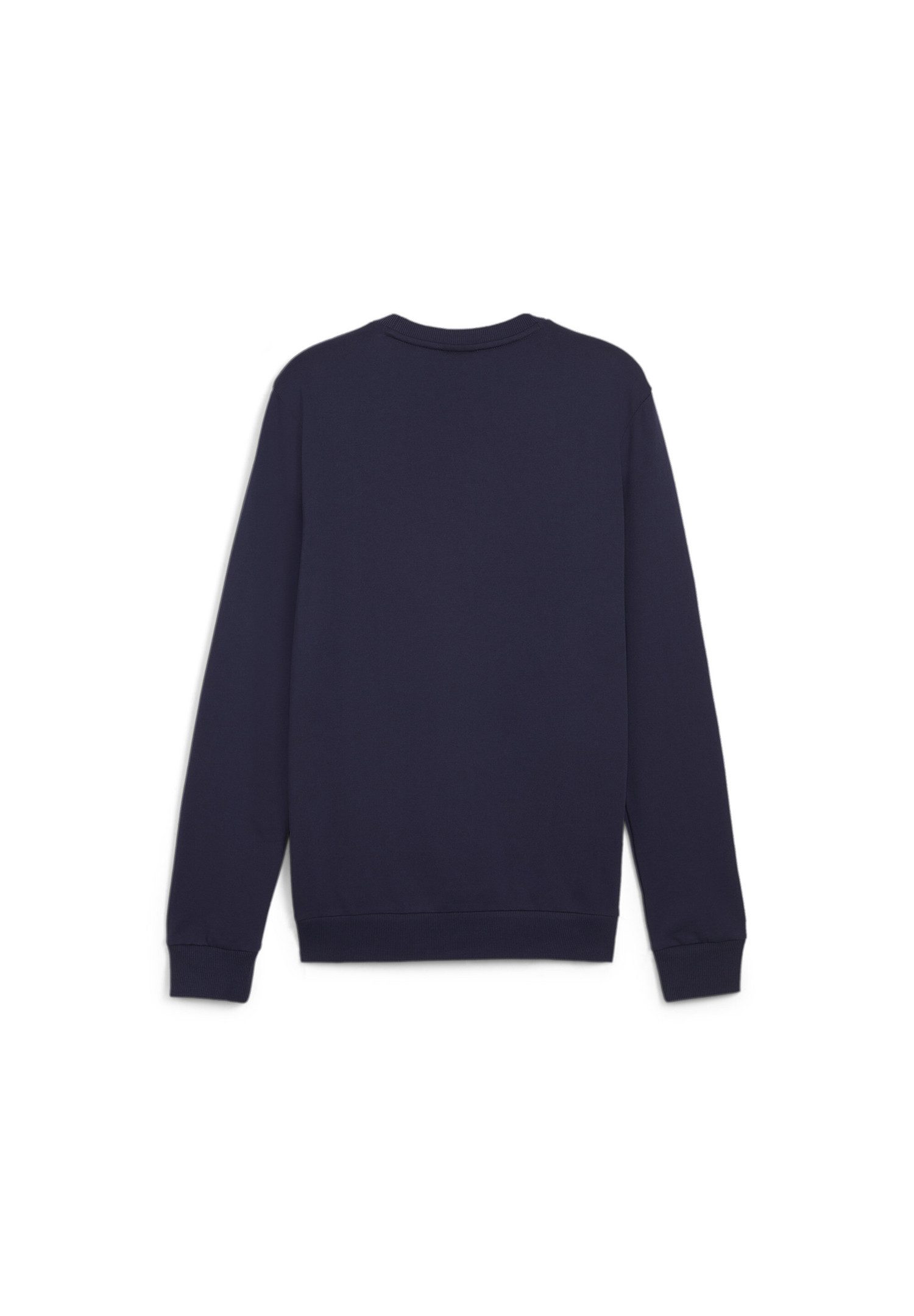 PUMA Hoodie teamGOAL Casuals Crew Neck Sweat günstig online kaufen