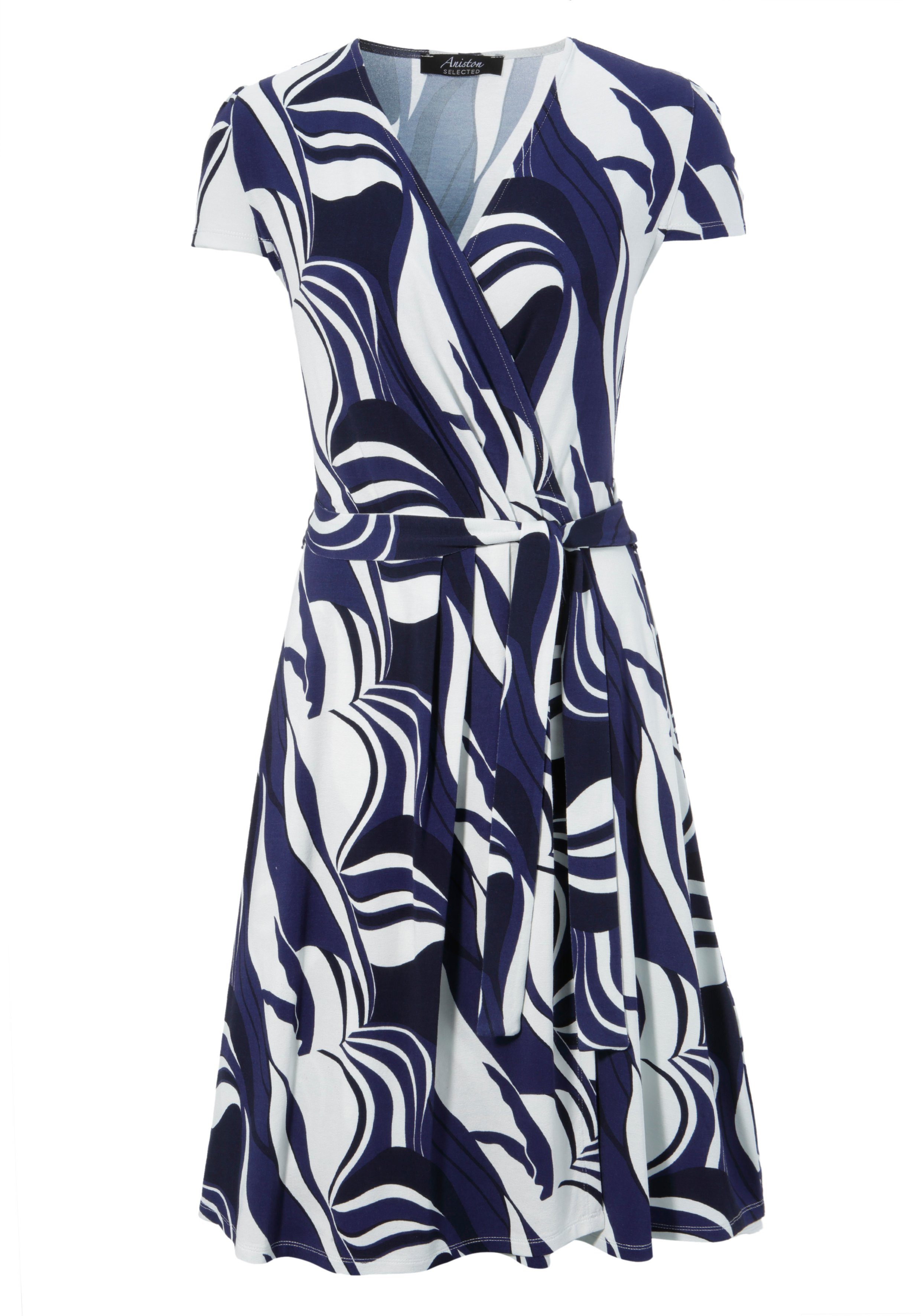 Sommerkleid