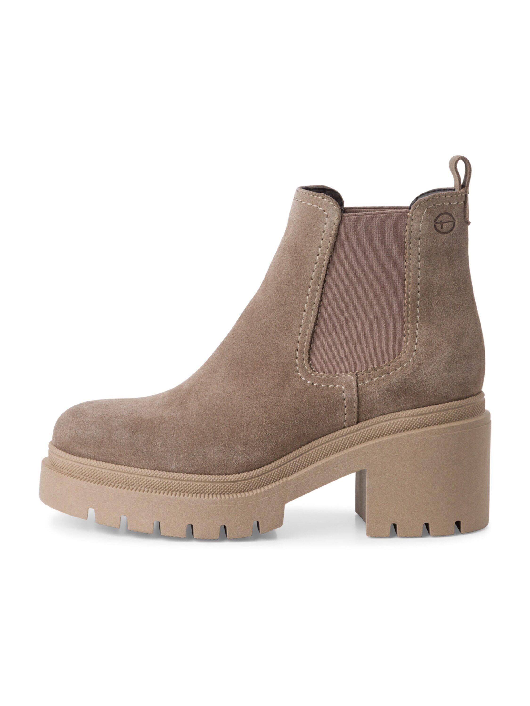 Tamaris Stiefelette (1-tlg) günstig online kaufen