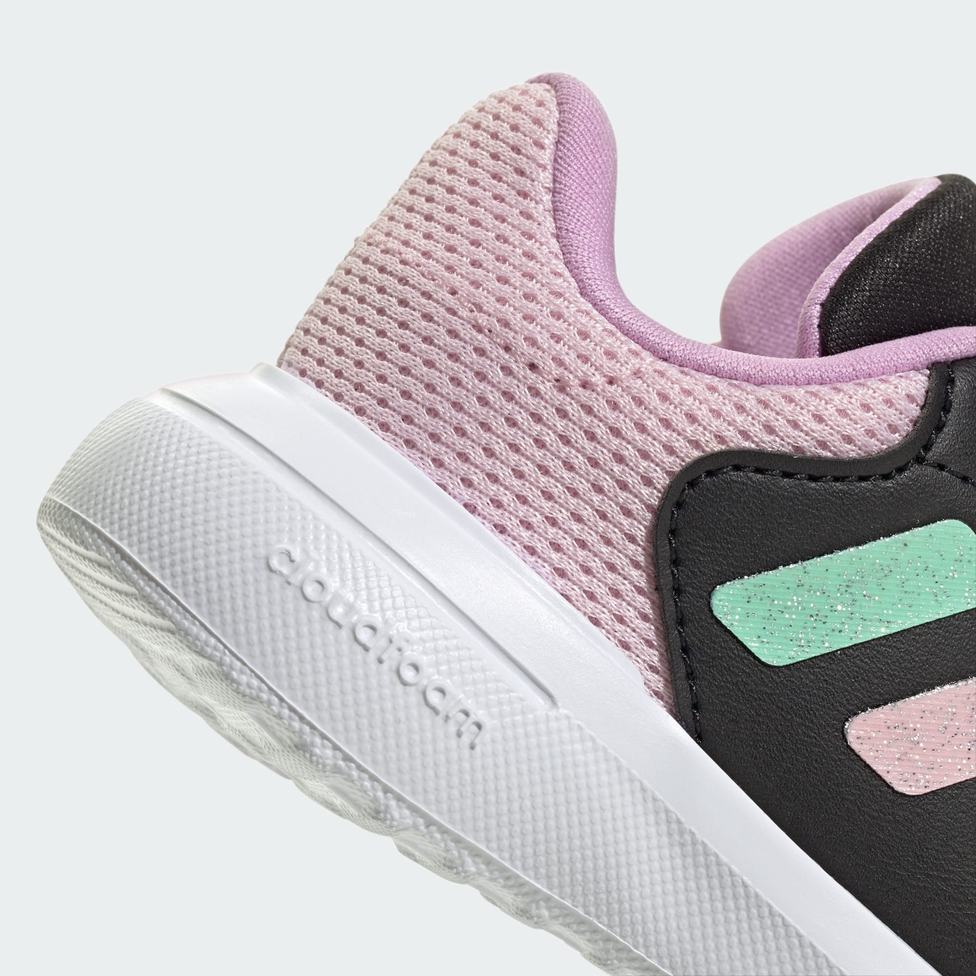 adidas Sportswear TENSAUR RUN 3.0 KIDS SCHUH Sneaker