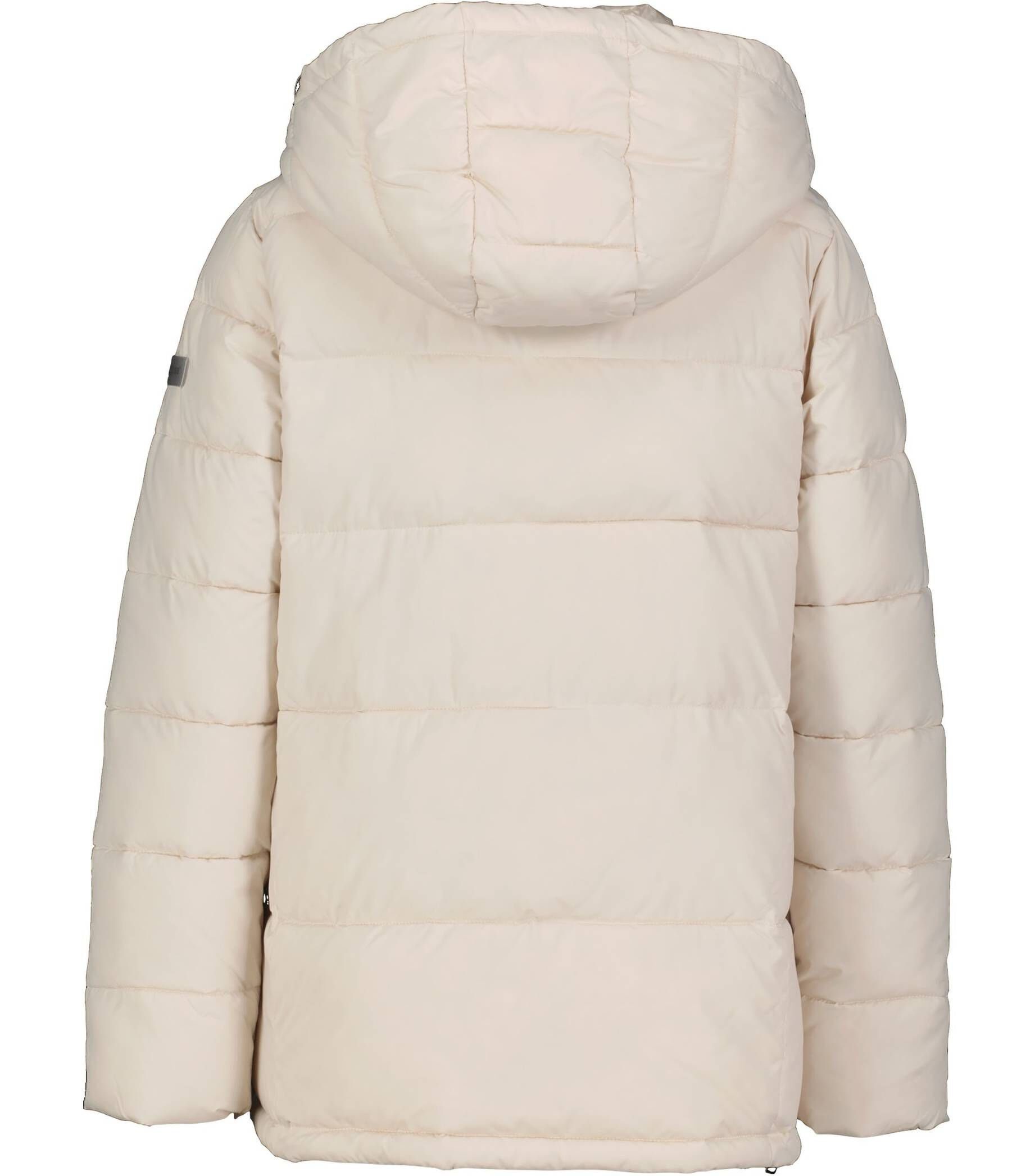 Frieda & Freddies Steppjacke Damen Steppjacke günstig online kaufen