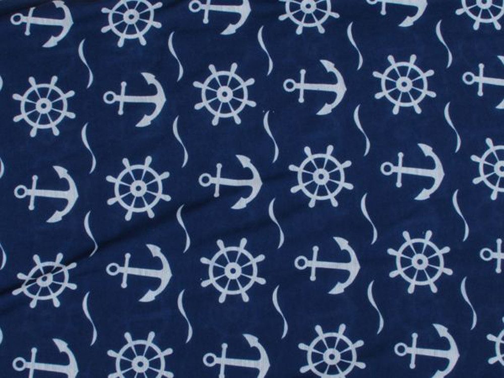 Goodman Design Multifunktionstuch Multifunktionstuch 9 in günstig online kaufen