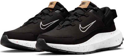 Nike Sportswear »CRATE REMIXA« Sneaker