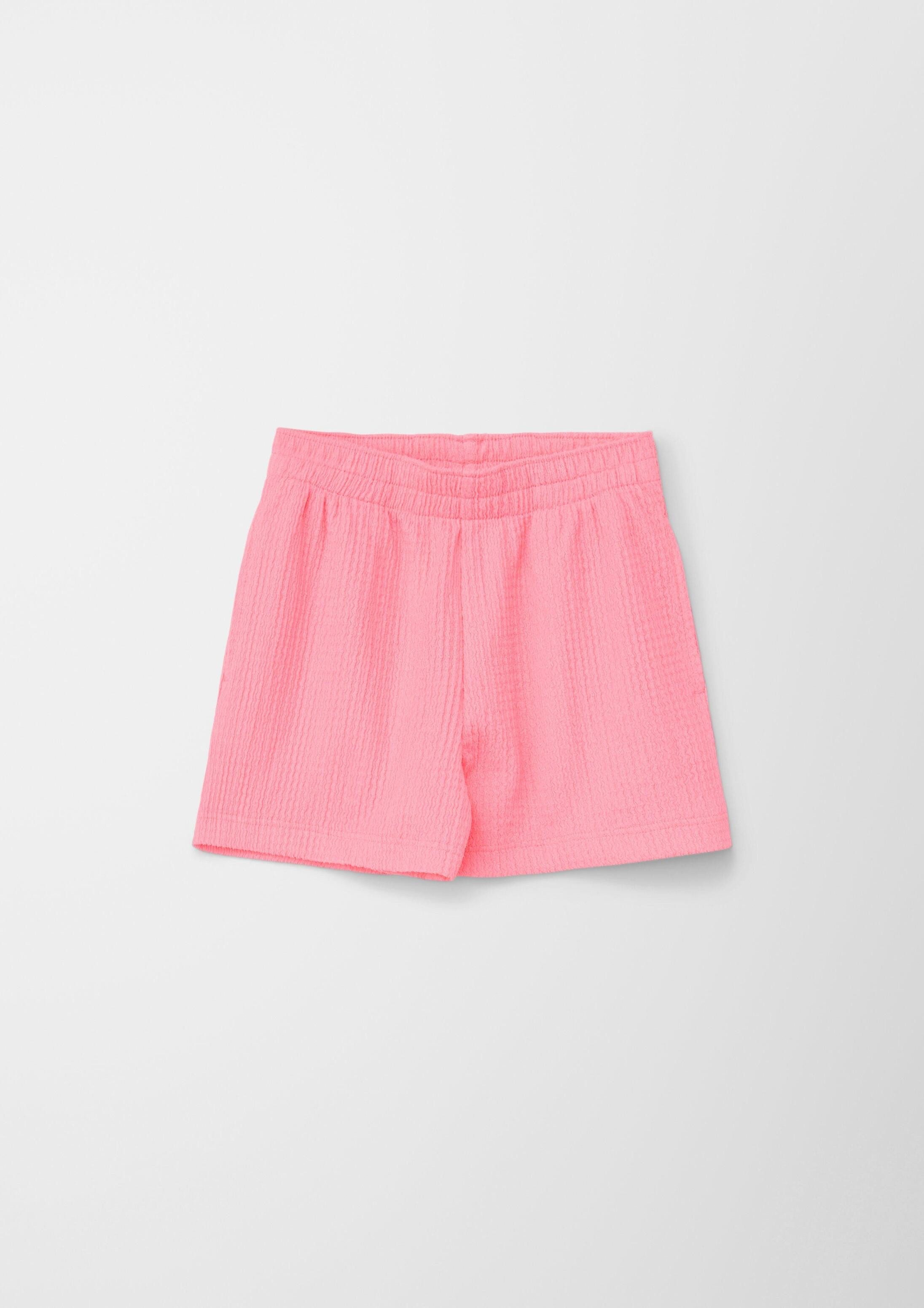 Shorts Leggins