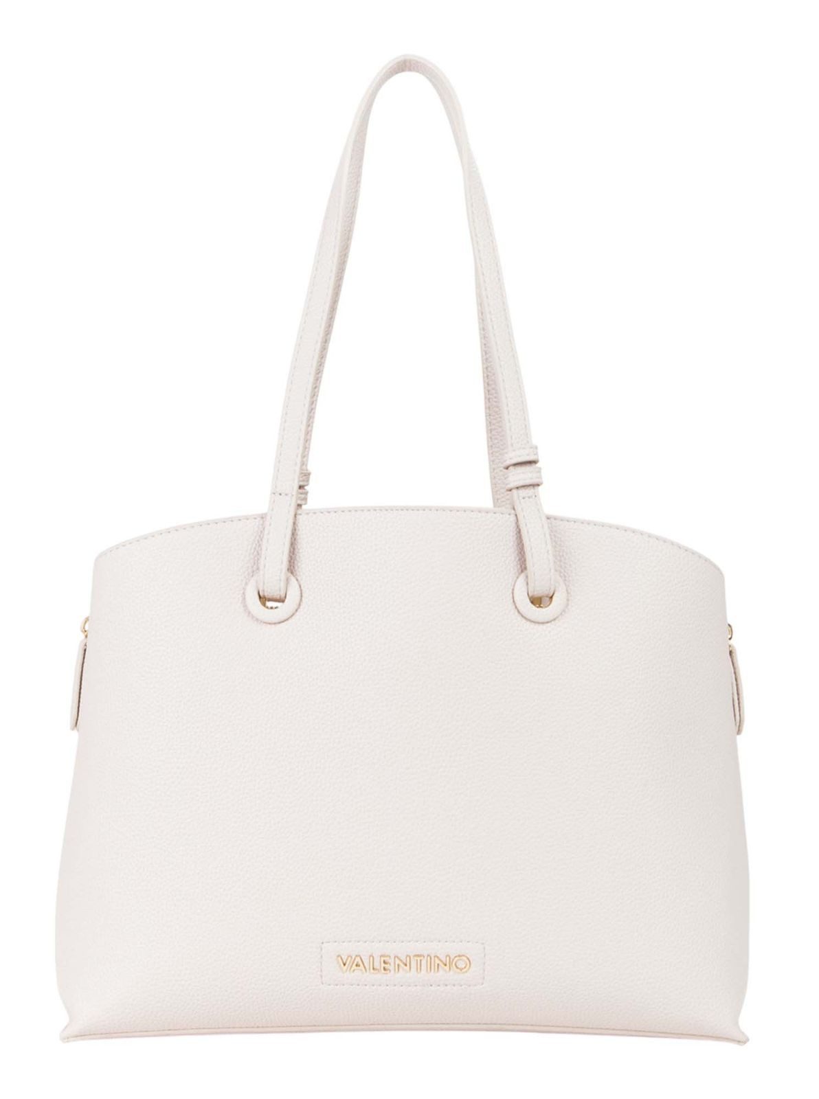 VALENTINO BAGS Handtasche Shopping Bag günstig online kaufen