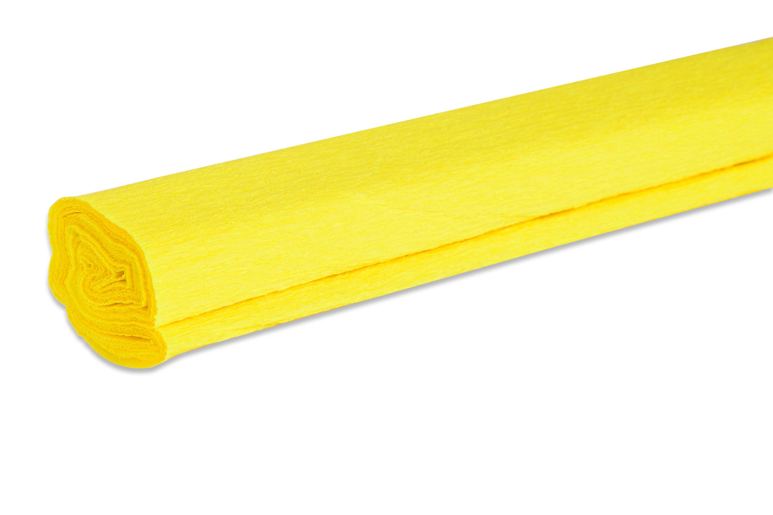 VBS Feinpapier, 200 cm x 50 cm