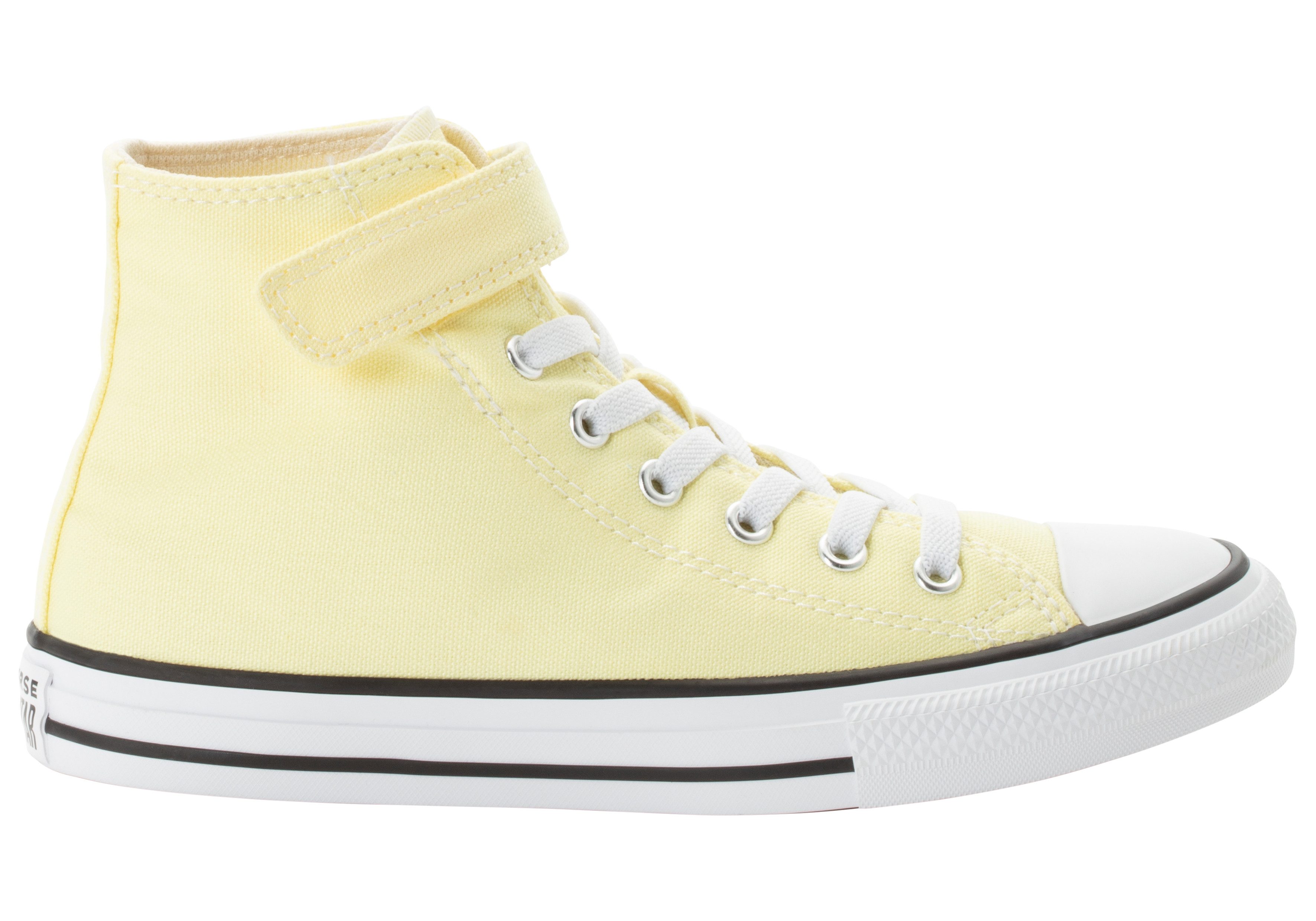 Converse CHUCK TAYLOR ALL STAR EASY ON Sneaker (für Kinder) – Bild 3 von 5