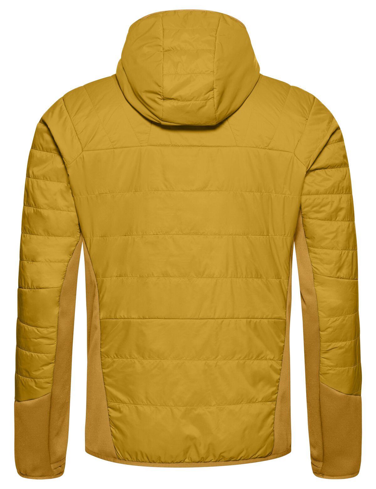 VAUDE Outdoorjacke Men's Sesvenna Jacket IV (1-St) sportliche Herren Isolat günstig online kaufen