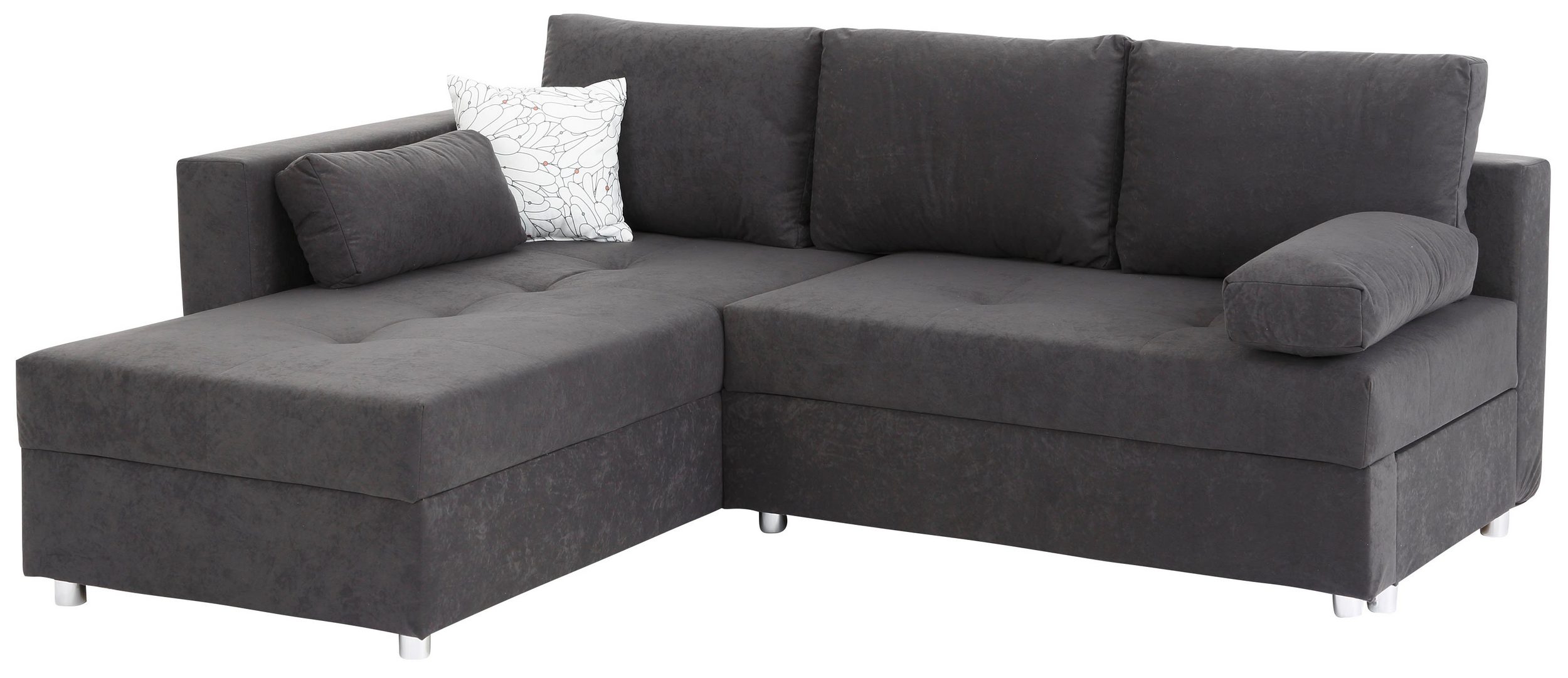 Home affaire Ecksofa SASSARI - Home affaire