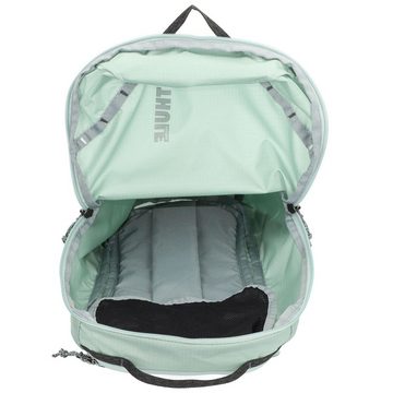 Thule Wanderrucksack Stir, Nylon