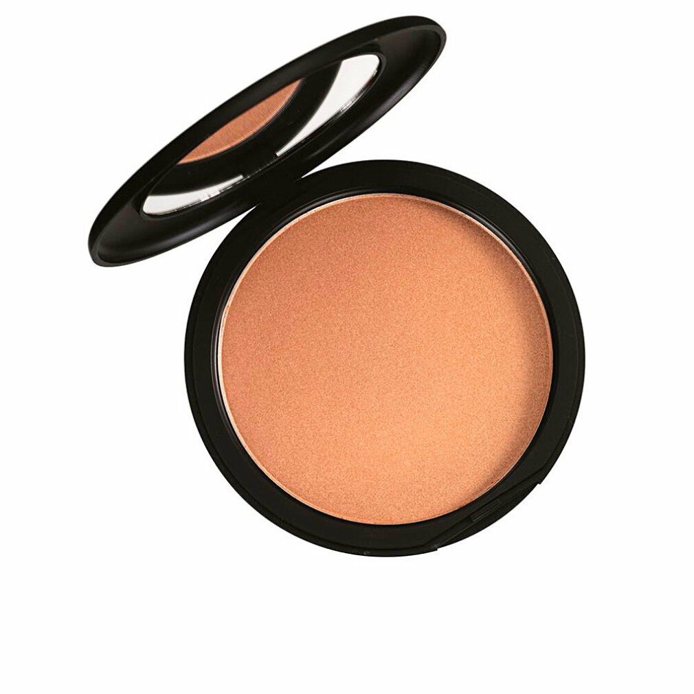Bronzer-Puder Giant Sun Powder 001 Metallic Gold 28g