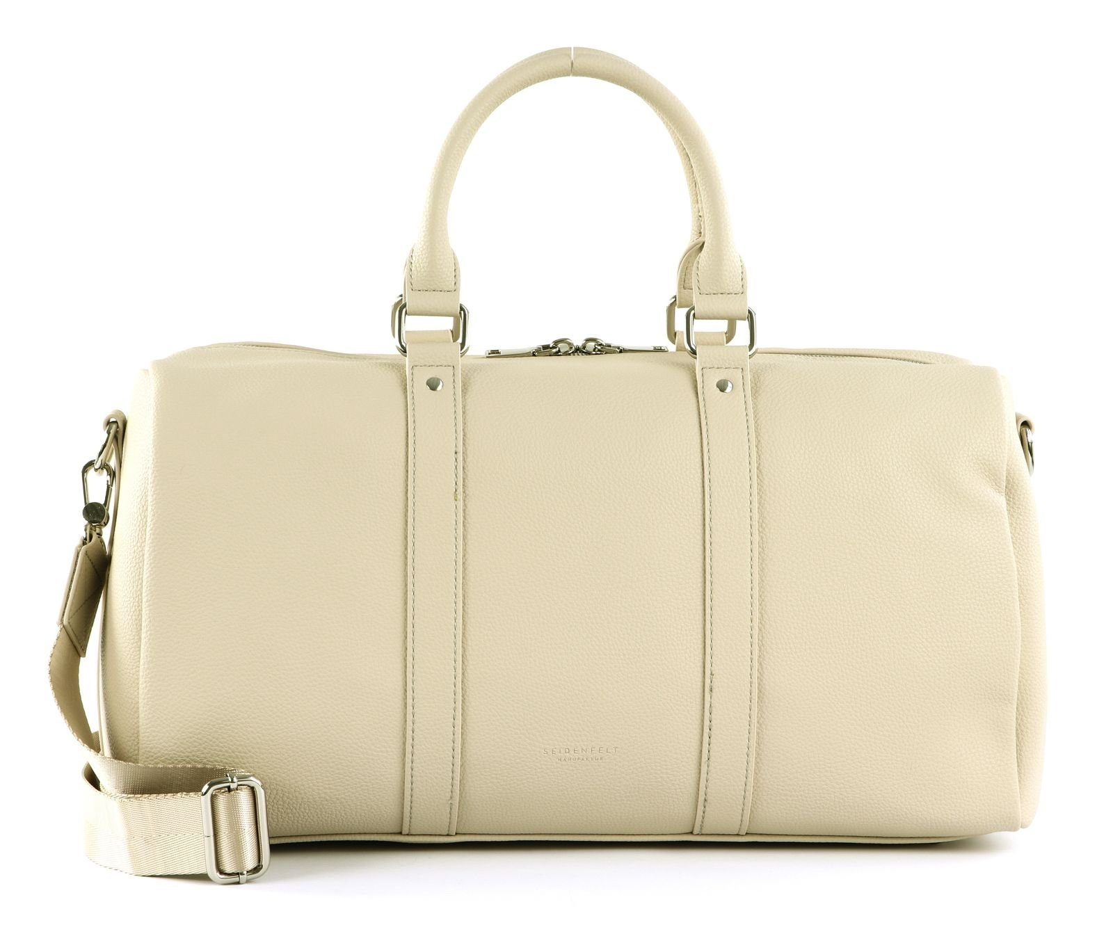 Henkeltasche