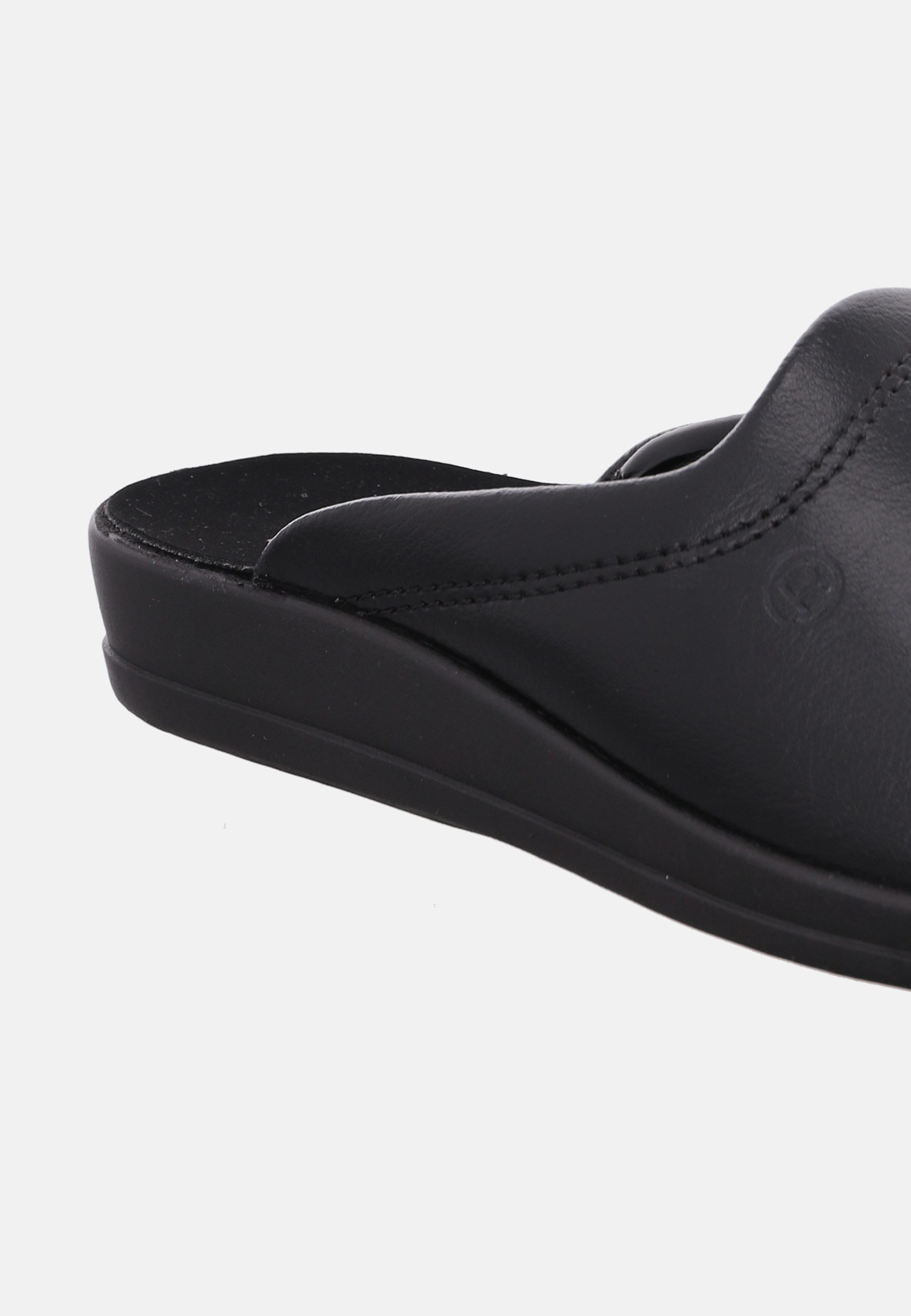Rohde Lekeberg Pantolette (1-tlg) Pantoletten günstig online kaufen