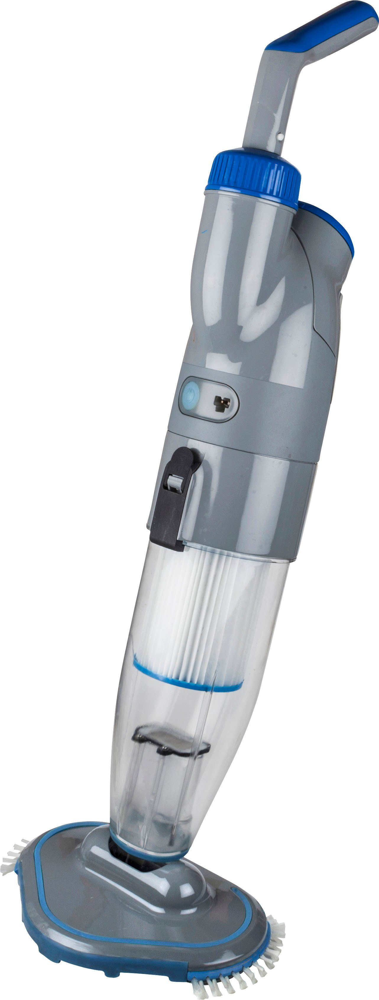 Poolbodensauger ACTION VAC