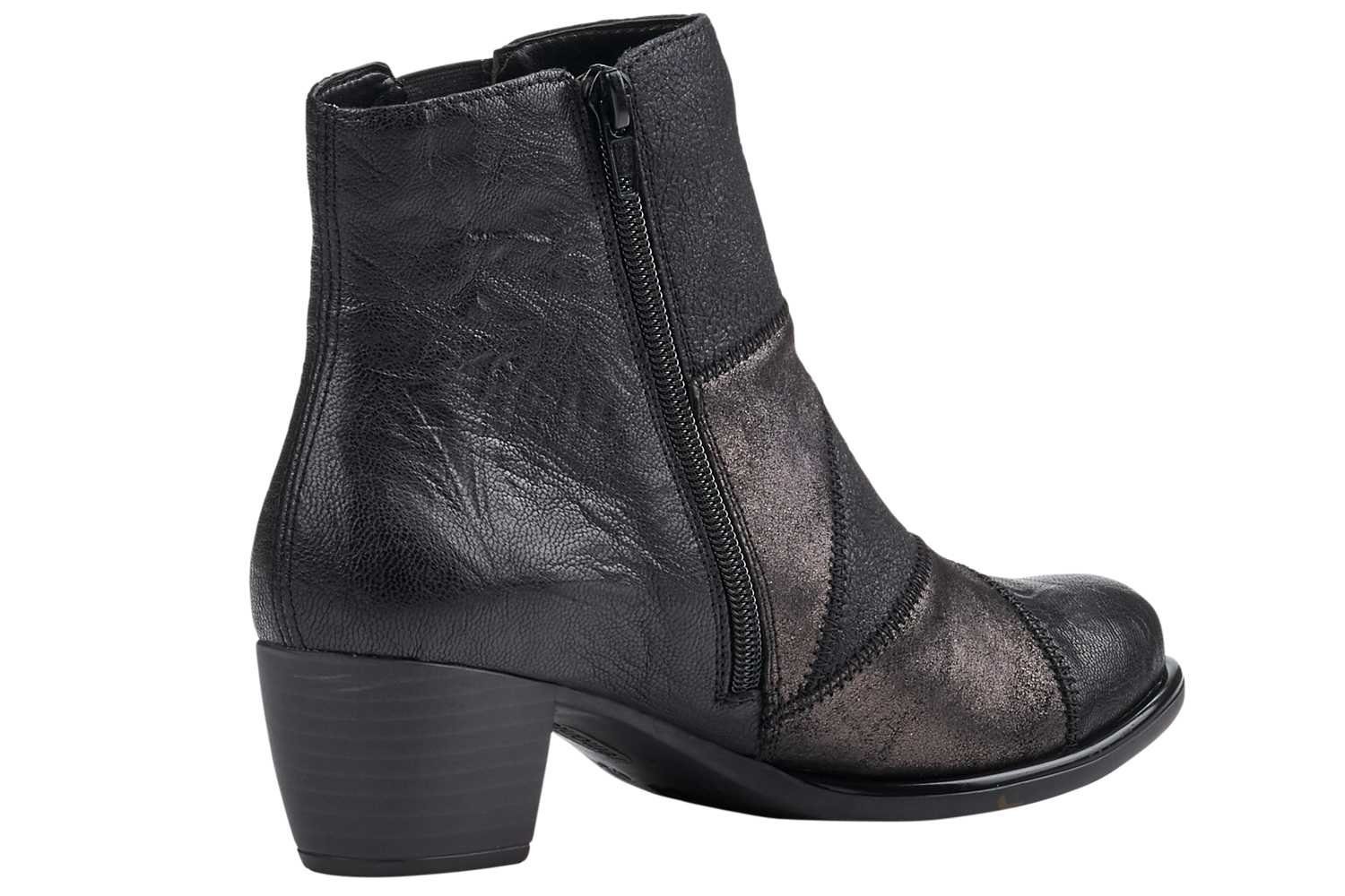 Remonte R2672-02 Stiefelette