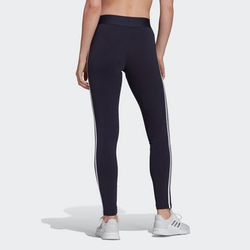 adidas Sportswear Leggings W 3S LEG (1-tlg)