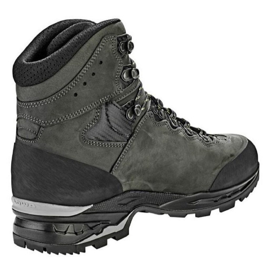 Lowa Camino GTX Herren Wanderschuhe Outdoor Spazieren 210644-9724 Wanderschuh wasserdicht