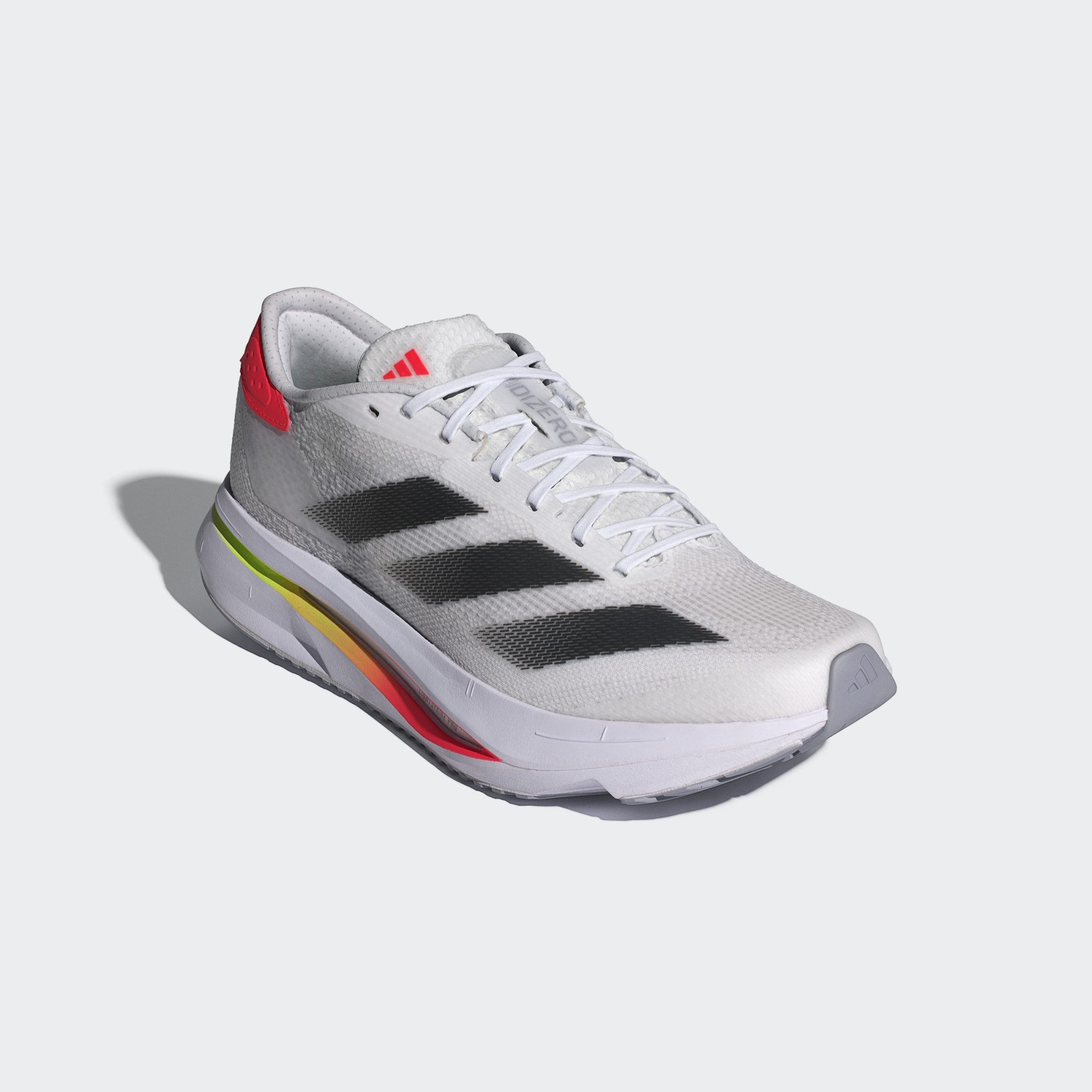 adidas Performance ADIZERO SL2 LAUFSCHUH Laufschuh