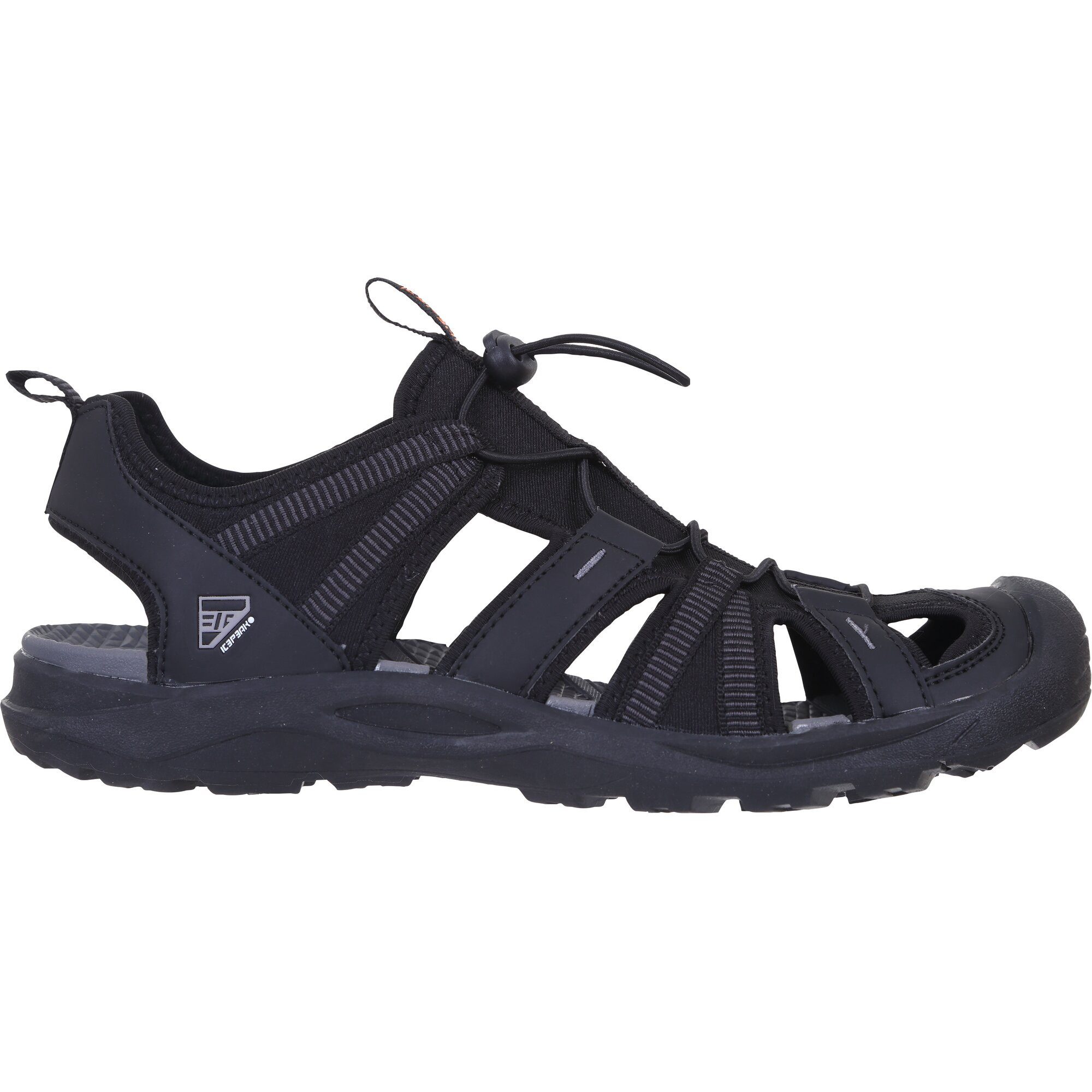 Icepeak AKSU MR Outdoorsandale günstig online kaufen