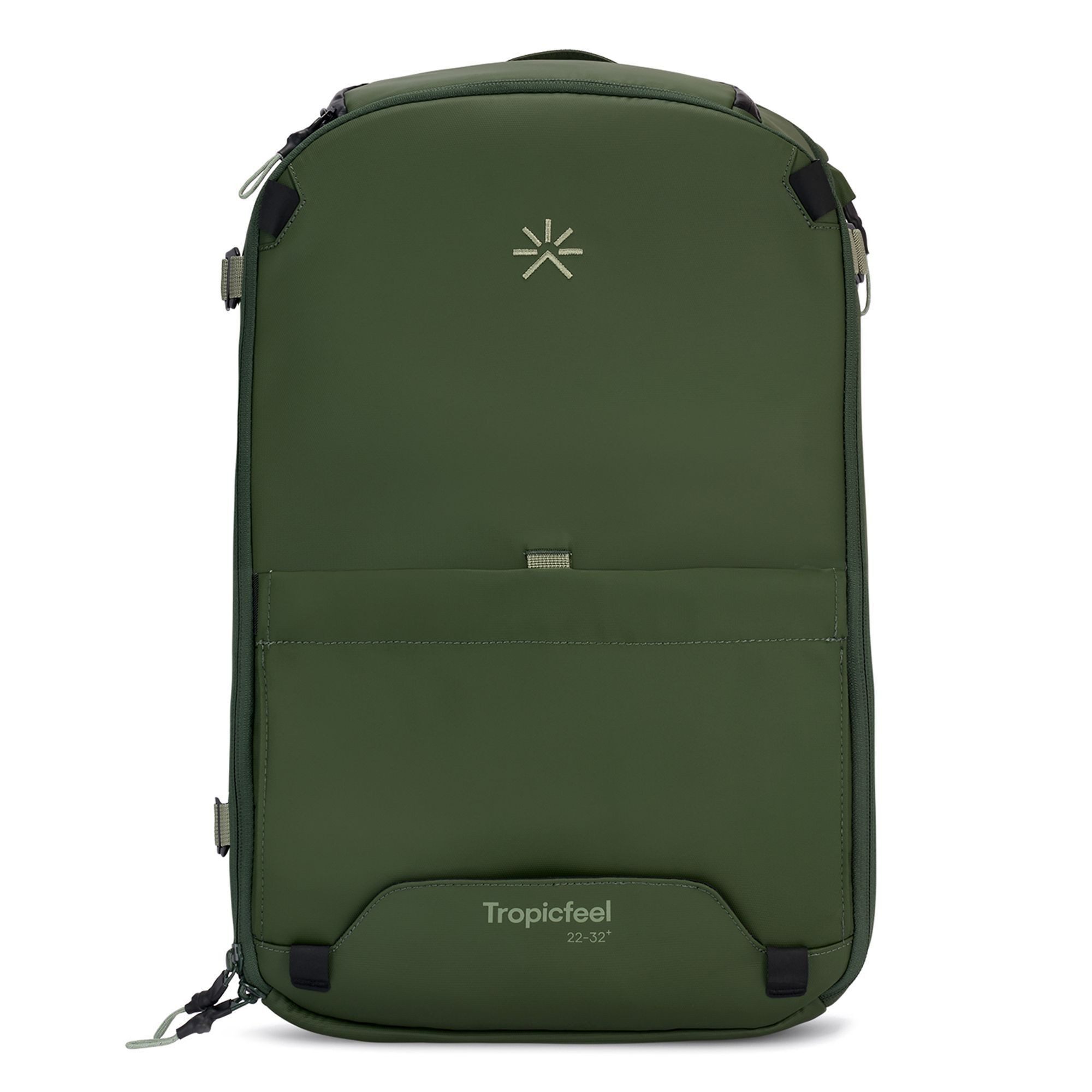 Tropicfeel Daypack Hive, Polyester