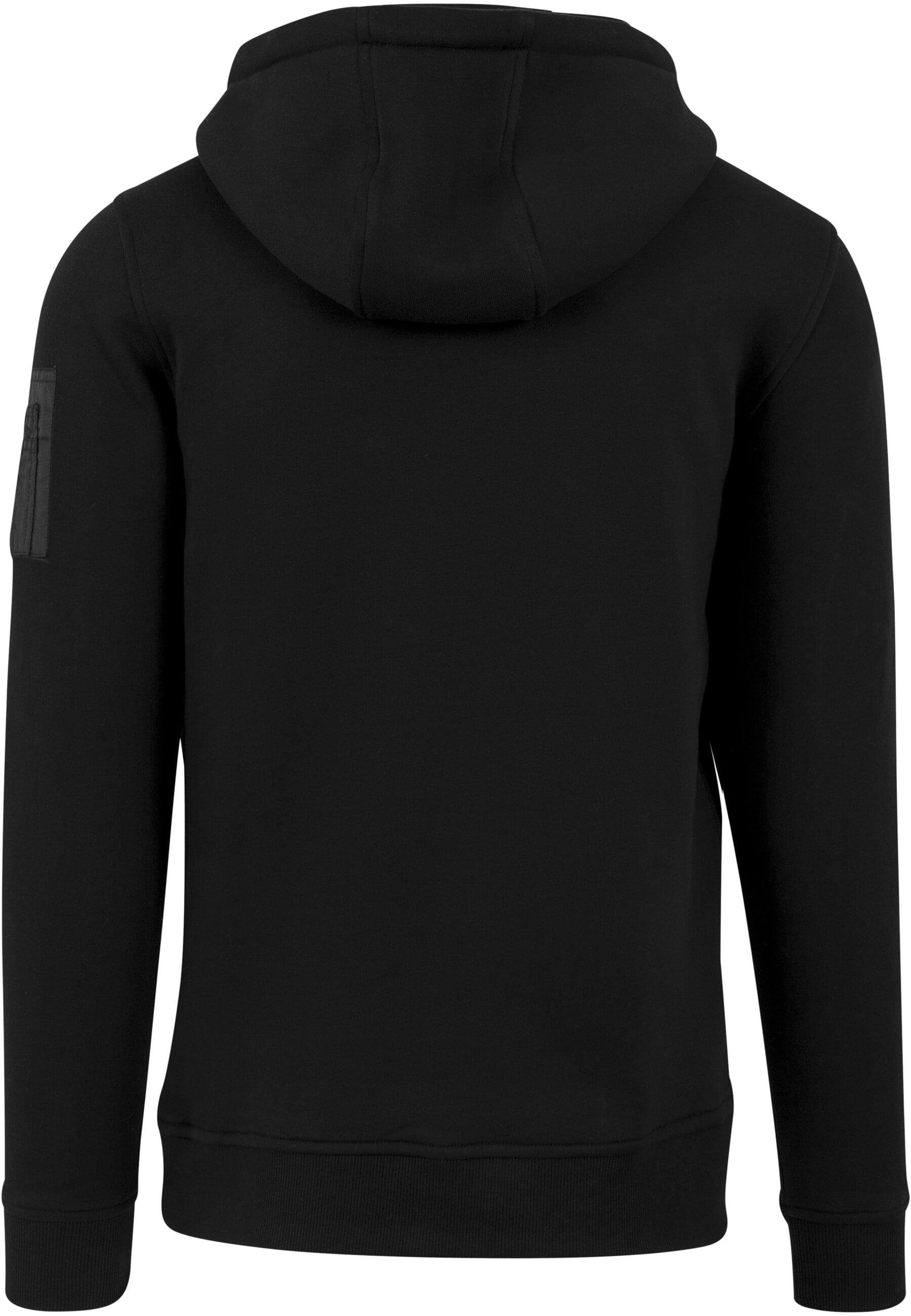 URBAN CLASSICS Sweatshirt Urban Classics Herren günstig online kaufen