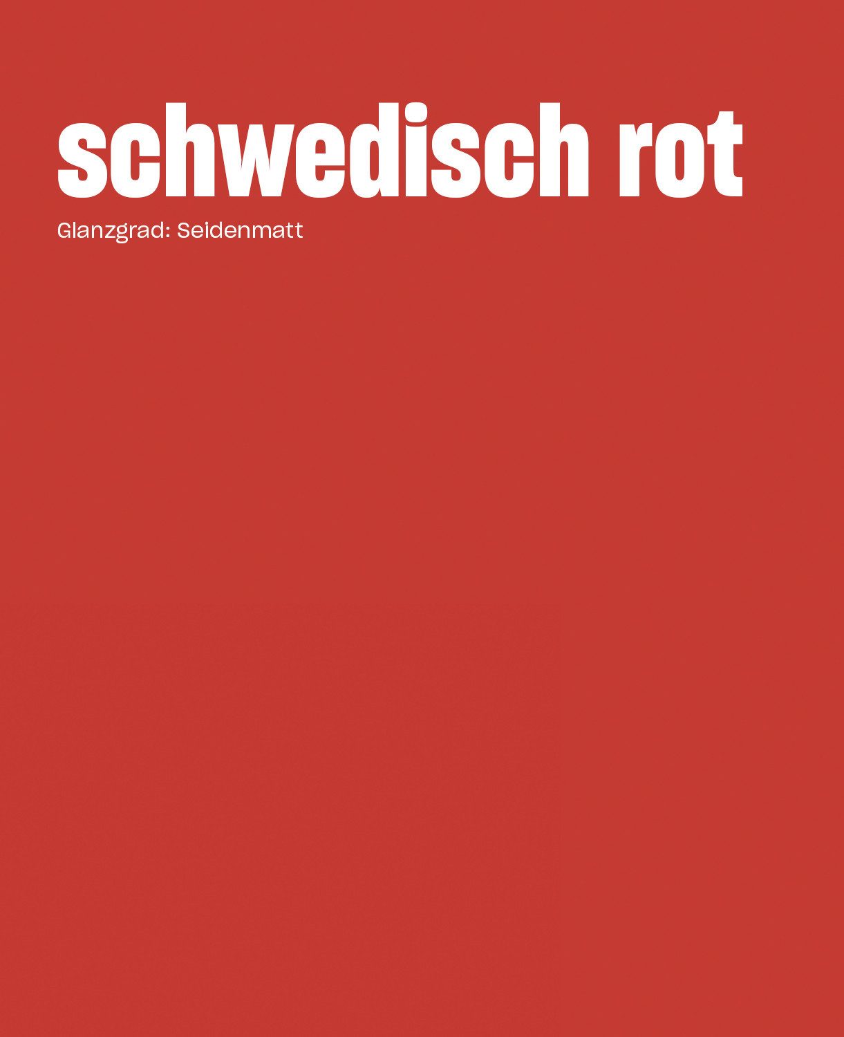 Remmers Wetterschutzfarbe Deckfarbe anthrazitgrau (RAL 7016) 2,5 Liter