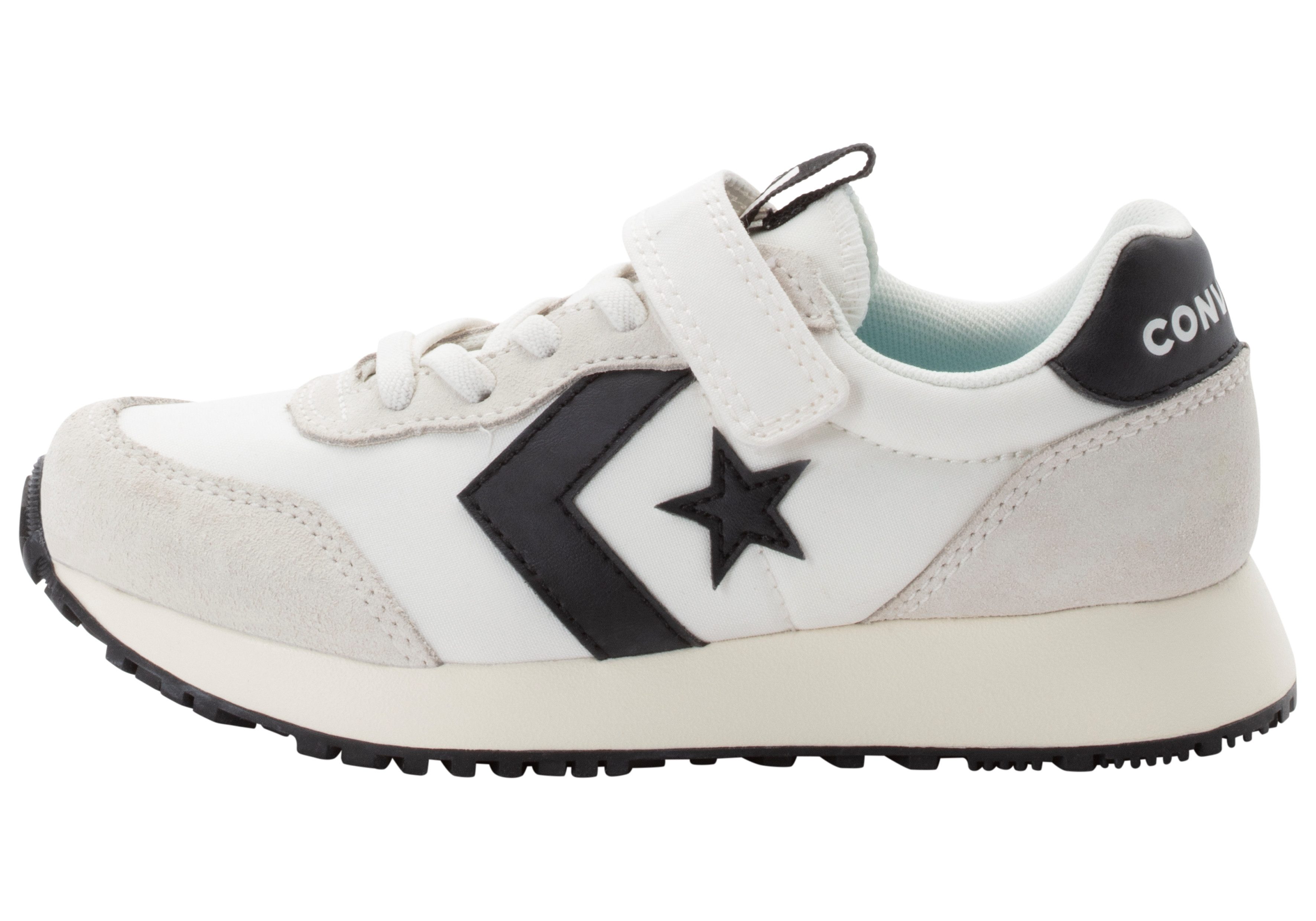Converse OMEGA TRAINER EASY ON Sneaker (für Kinder) – Bild 2 von 5