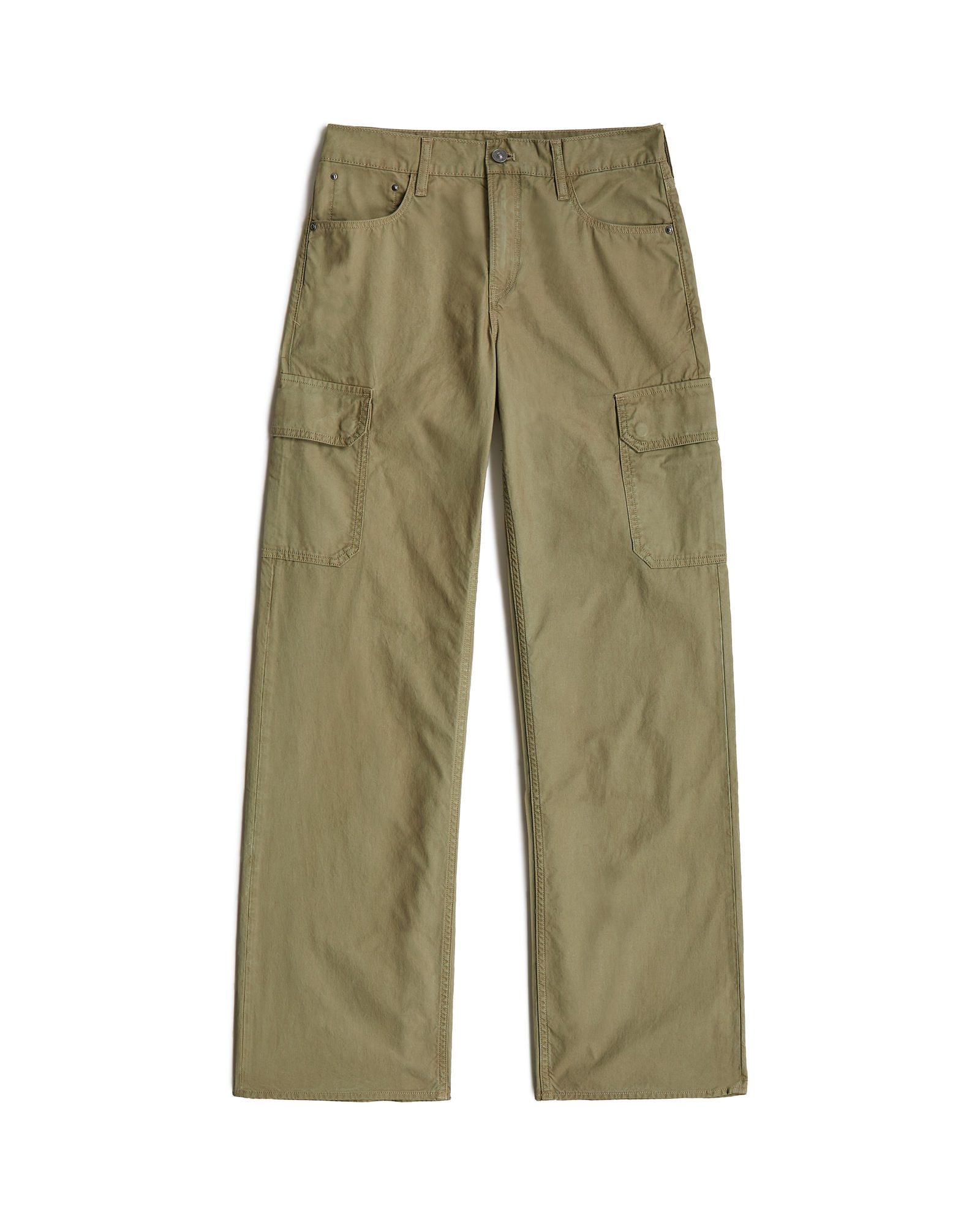ensis green gd