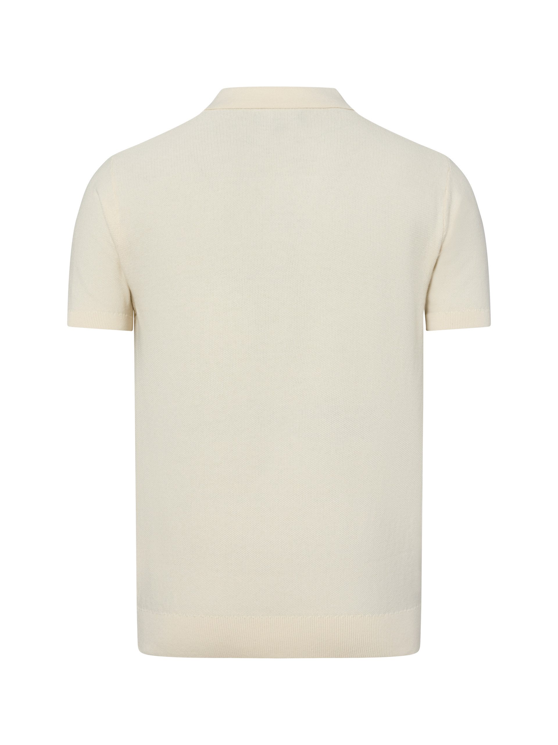 Nils Sundström Poloshirt günstig online kaufen