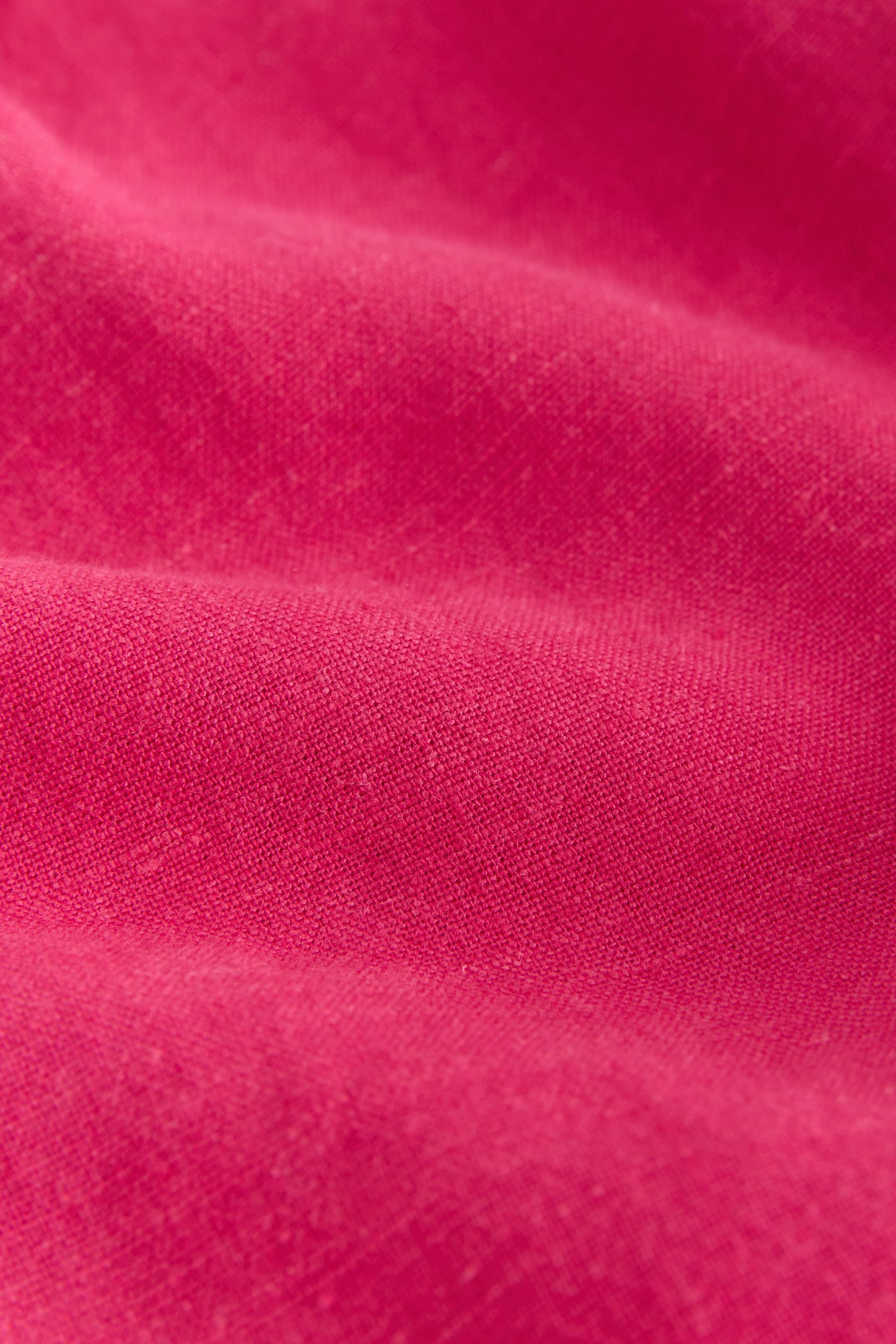 Next Shorts Shorts aus Leinengemisch (1-tlg) günstig online kaufen