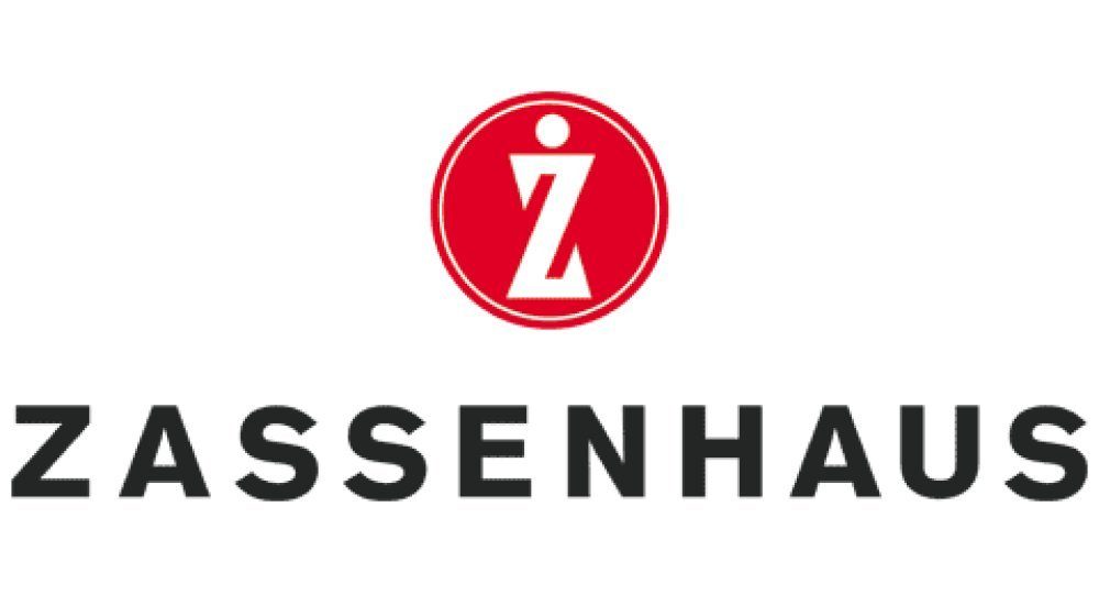 ZASSENHAUS