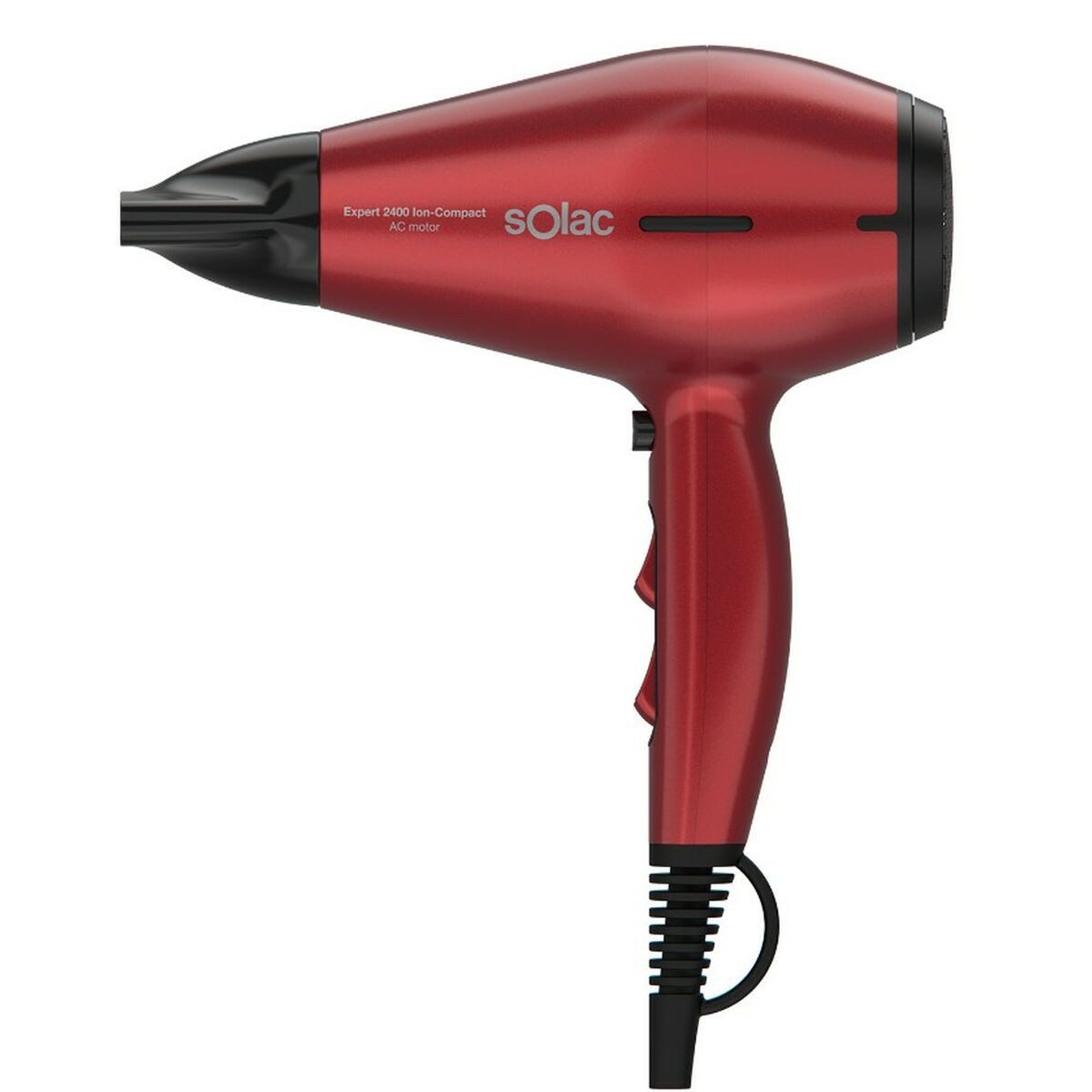 solac Haartrockner Föhn Solac SP7153 Haartrockner