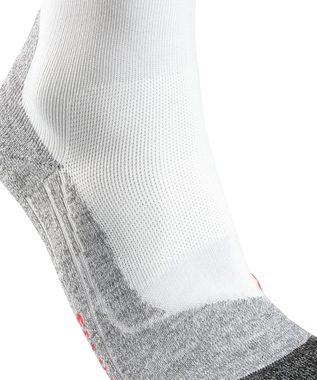 FALKE Laufsocken RU3 Comfort für komfortabel gedämpfte Läufe