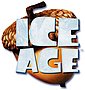 Vorhang nach Maß »Ice Age«, Wirth, Kräuselband (1 Stück), Walt Disney, Bild 5
