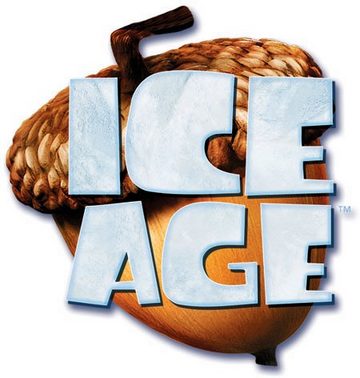 Schiebegardine Ice Age, Wirth, Paneelwagen (1 St), verdunkelnd, Satin, Walt Disney