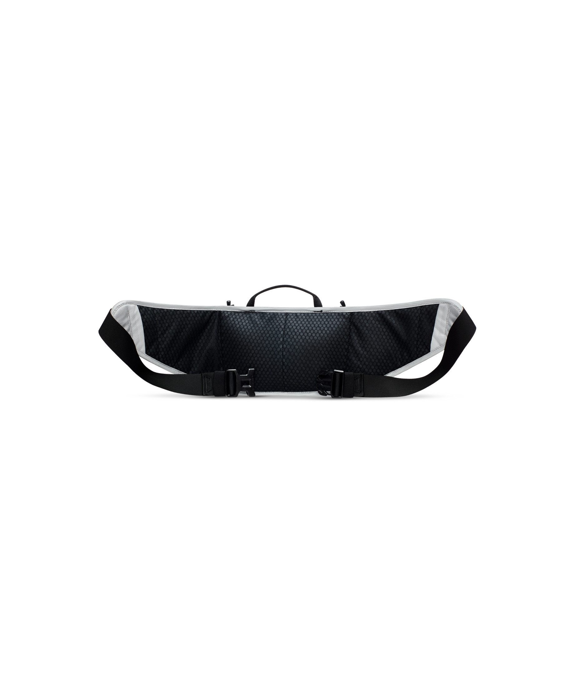 Mammut Bauchtasche Lithium Waistpack günstig online kaufen