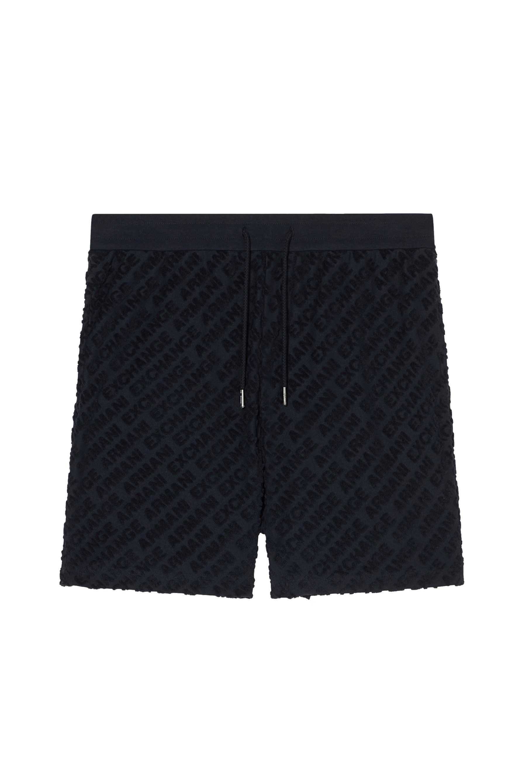 Sweatshorts Shorts kurze Hose