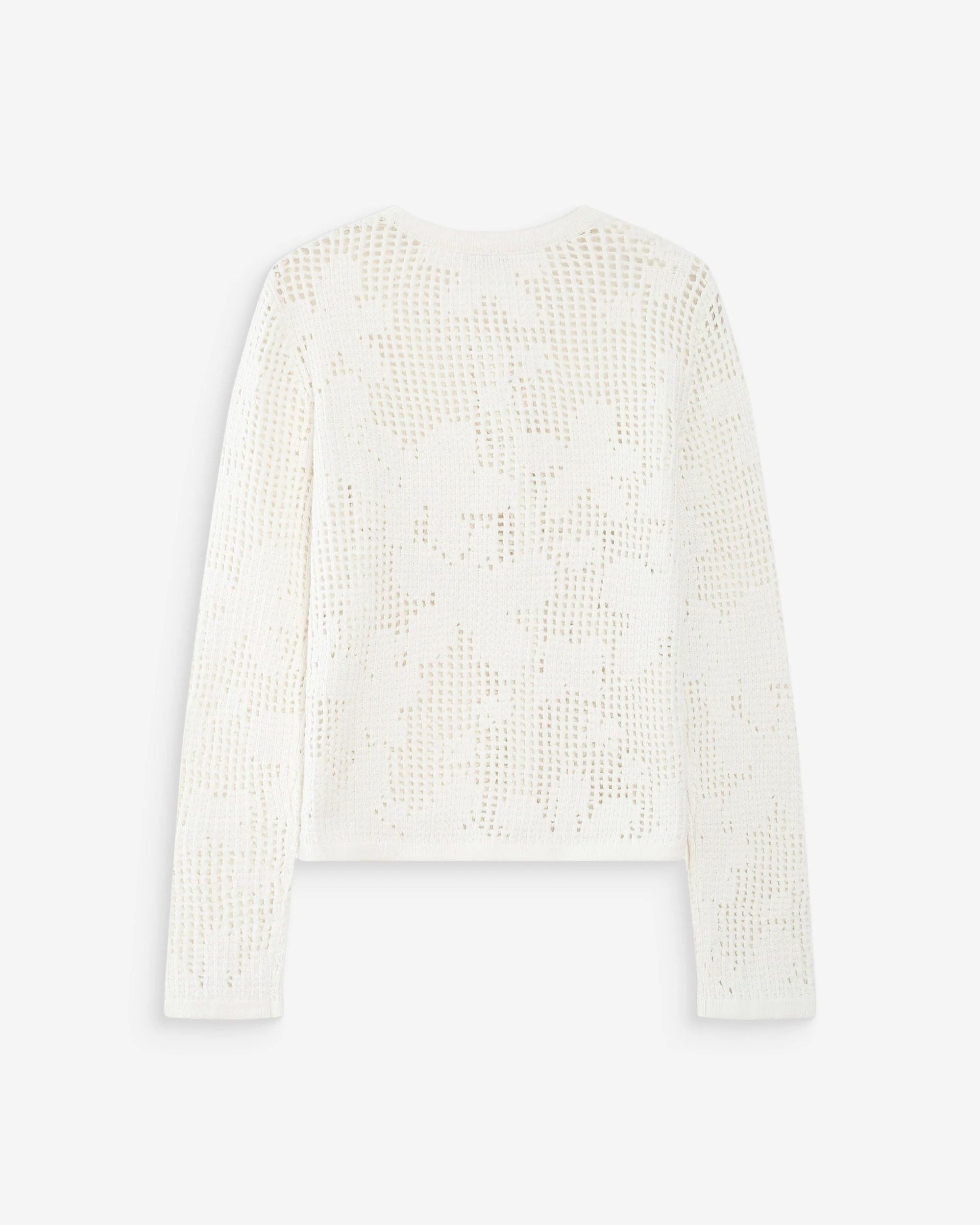Grace & Mila Cardigan VELASQUEZ