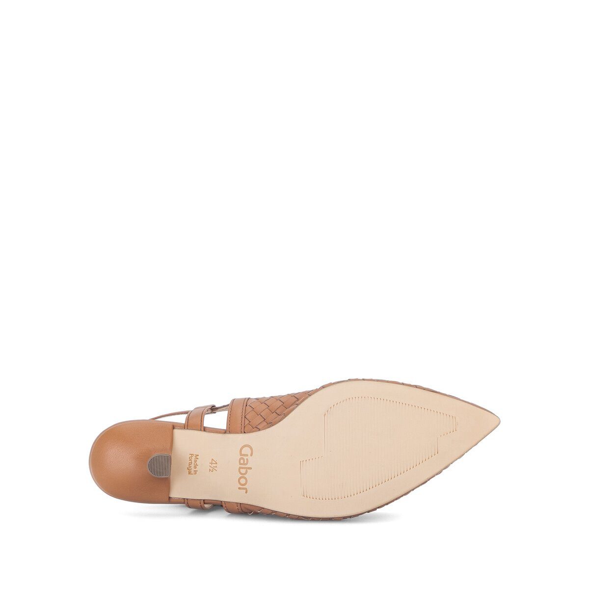 Gabor Slingpumps Slingpumps