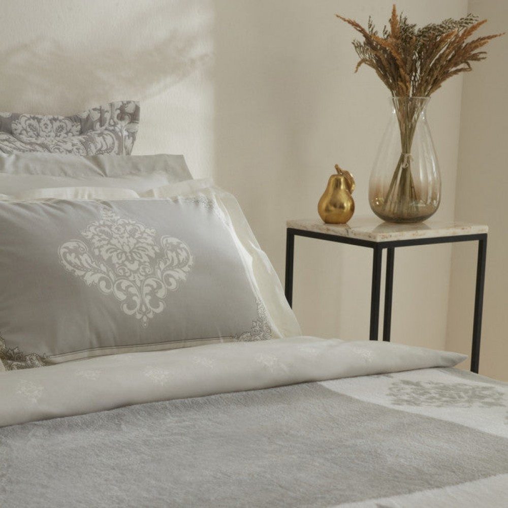 Karaca Home Bettwäsche Karaca Home Timeless günstig online kaufen