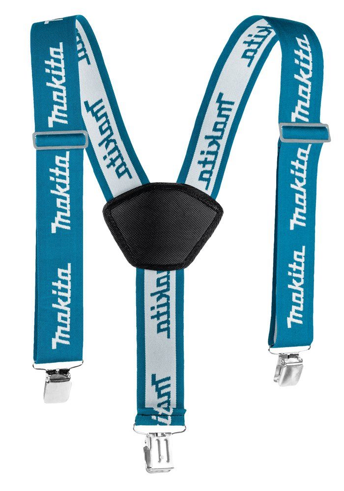 Makita Hosenträger E-05402 (1-St) günstig online kaufen