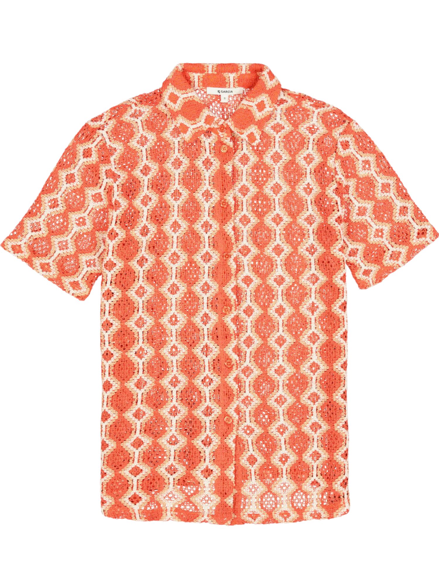 Garcia T-Shirt